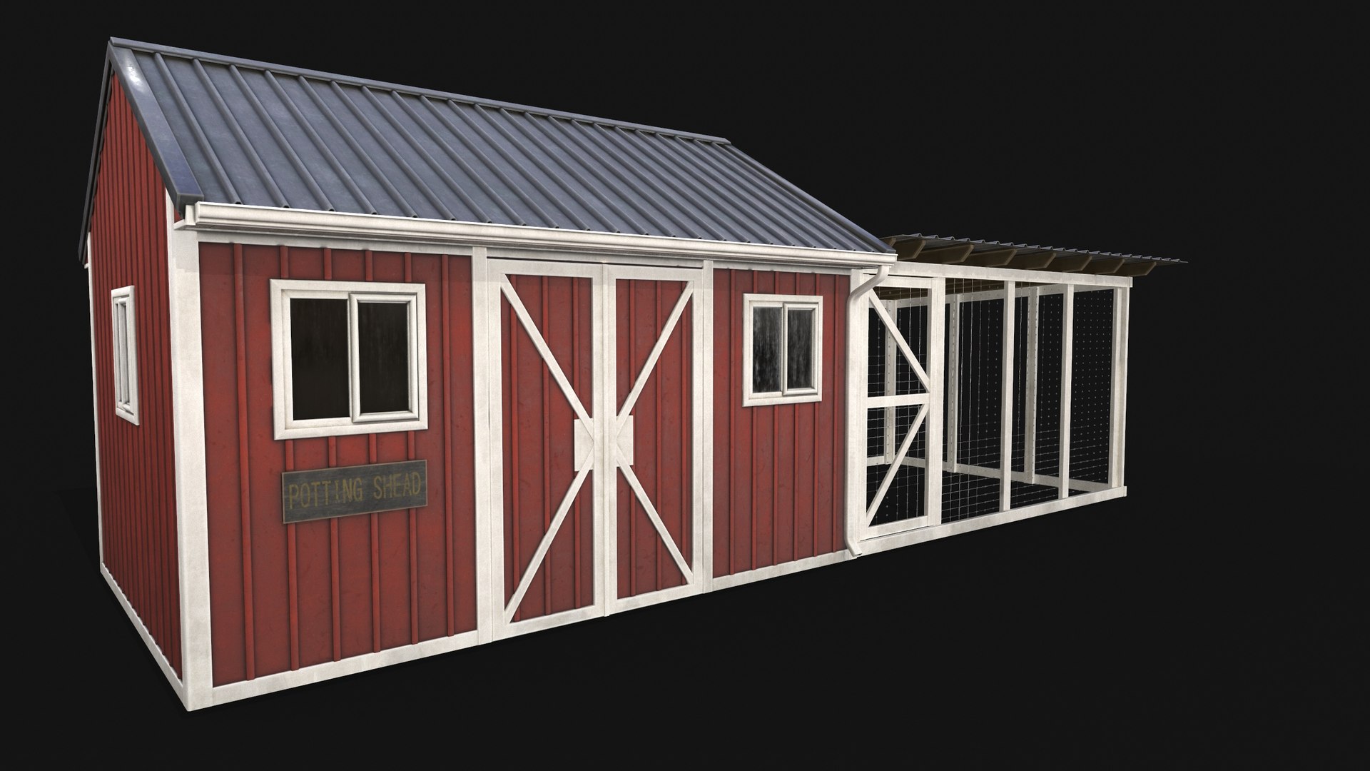 Garden Cabin Collection 3D model https://p.turbosquid.com/ts-thumb/Uf/KREvPa/W7/50/jpg/1663687044/1920x1080/fit_q87/20360f450448360105ba6d8354e27b3f01f7e224/50.jpg