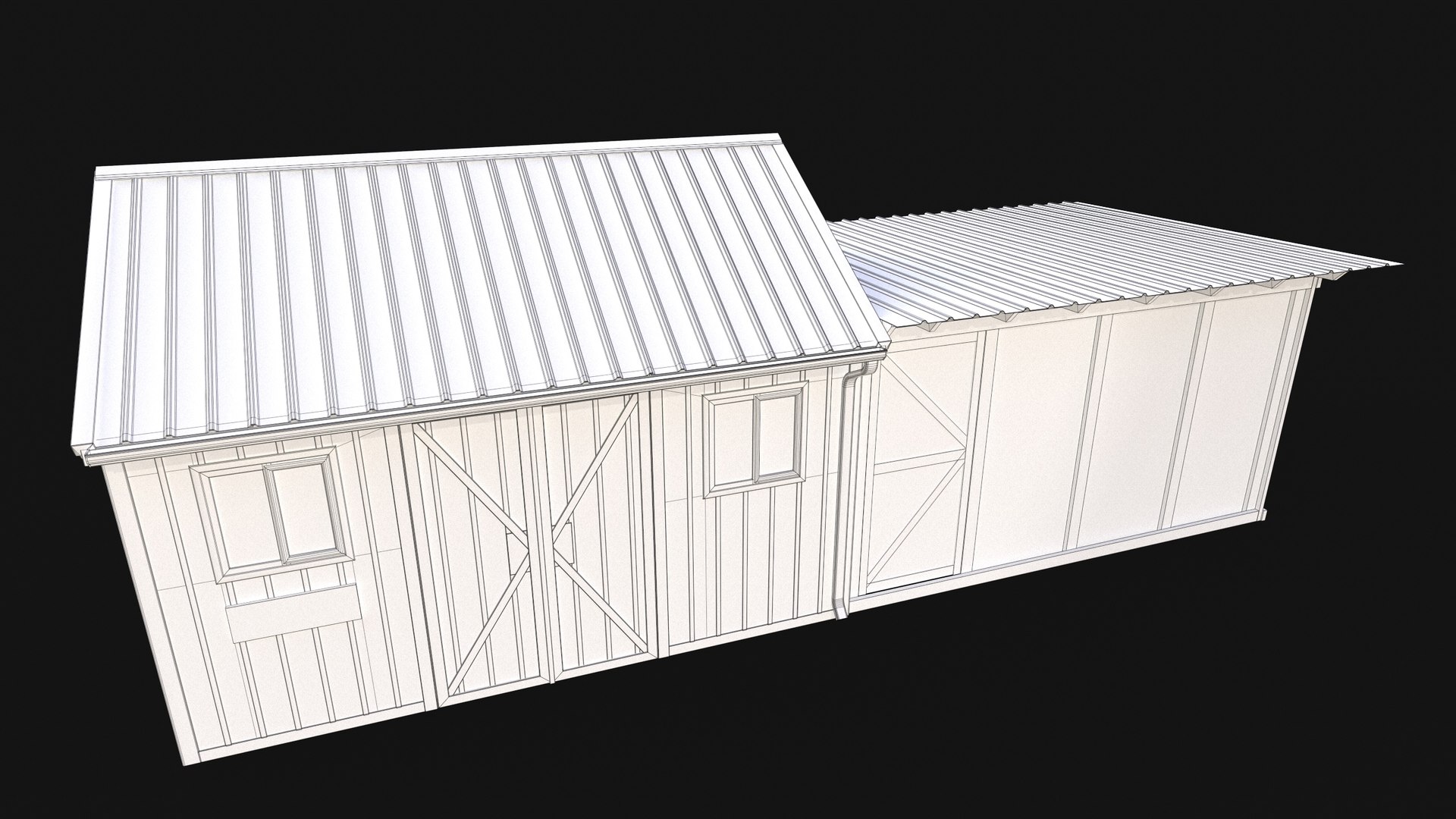 Garden Cabin Collection 3D model https://p.turbosquid.com/ts-thumb/Uf/KREvPa/Wi/56/jpg/1663687046/1920x1080/fit_q87/19de3a45ef32b9057adc3dfc7829762cae17d37c/56.jpg