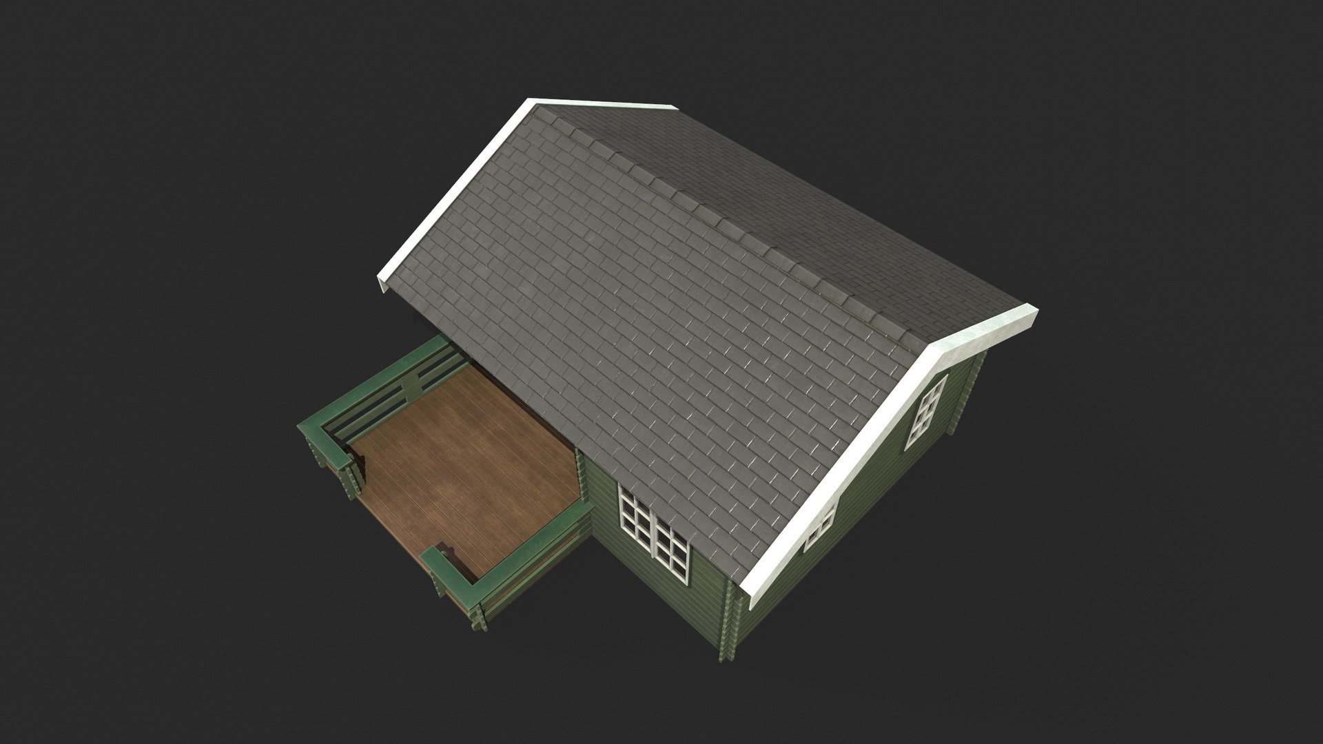 Garden Cabin Collection 3D model https://p.turbosquid.com/ts-thumb/Uf/KREvPa/Wq/32/jpg/1663686868/1920x1080/fit_q87/16ee58e799a8d37542ae78c3bc0dc072ccdcdf51/32.jpg