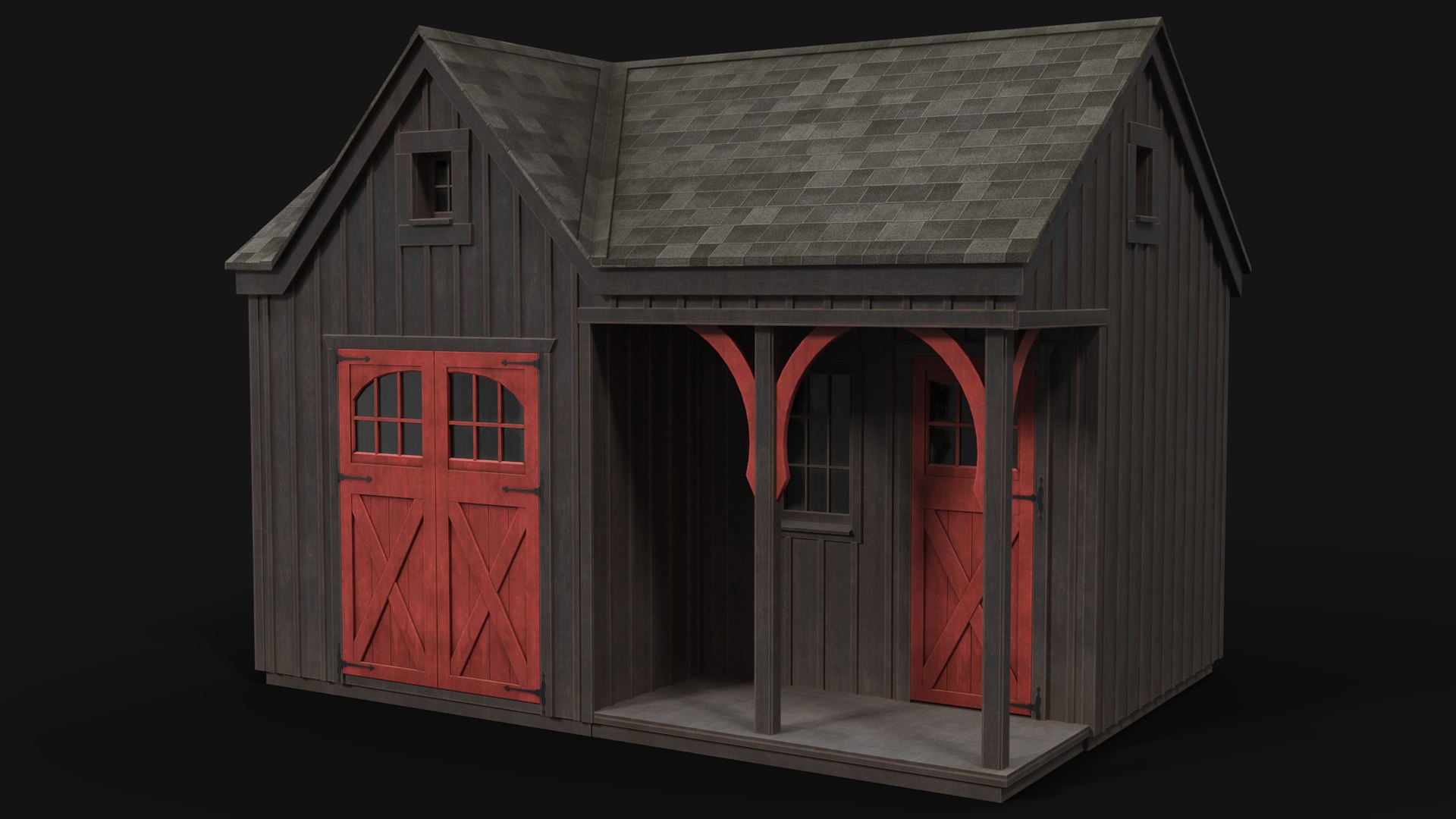 Garden Cabin Collection 3D model https://p.turbosquid.com/ts-thumb/Uf/KREvPa/Ym/67/jpg/1663688660/1920x1080/fit_q87/8359c3c31b8cc481fa1a01705705cd58f0ee2f3b/67.jpg