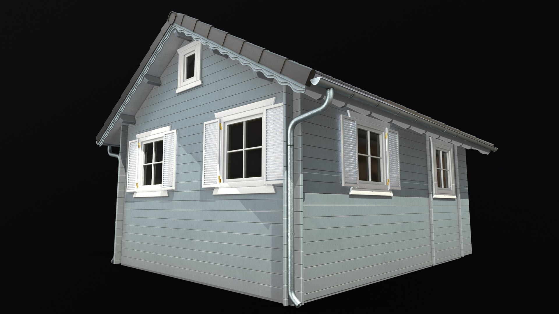 Garden Cabin Collection 3D model https://p.turbosquid.com/ts-thumb/Uf/KREvPa/ZS/77/jpg/1663688717/1920x1080/fit_q87/1ee343b290c416cd8e3741a701f22a33c8cc46da/77.jpg