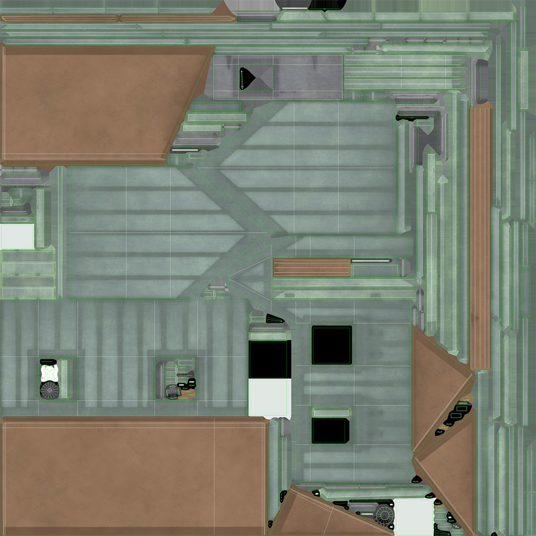 Garden Cabin Collection 3D model https://p.turbosquid.com/ts-thumb/Uf/KREvPa/Zb/8/jpg/1663686715/1920x1080/fit_q87/41a684d3ca0264e55463213dc51844403e13e938/8.jpg