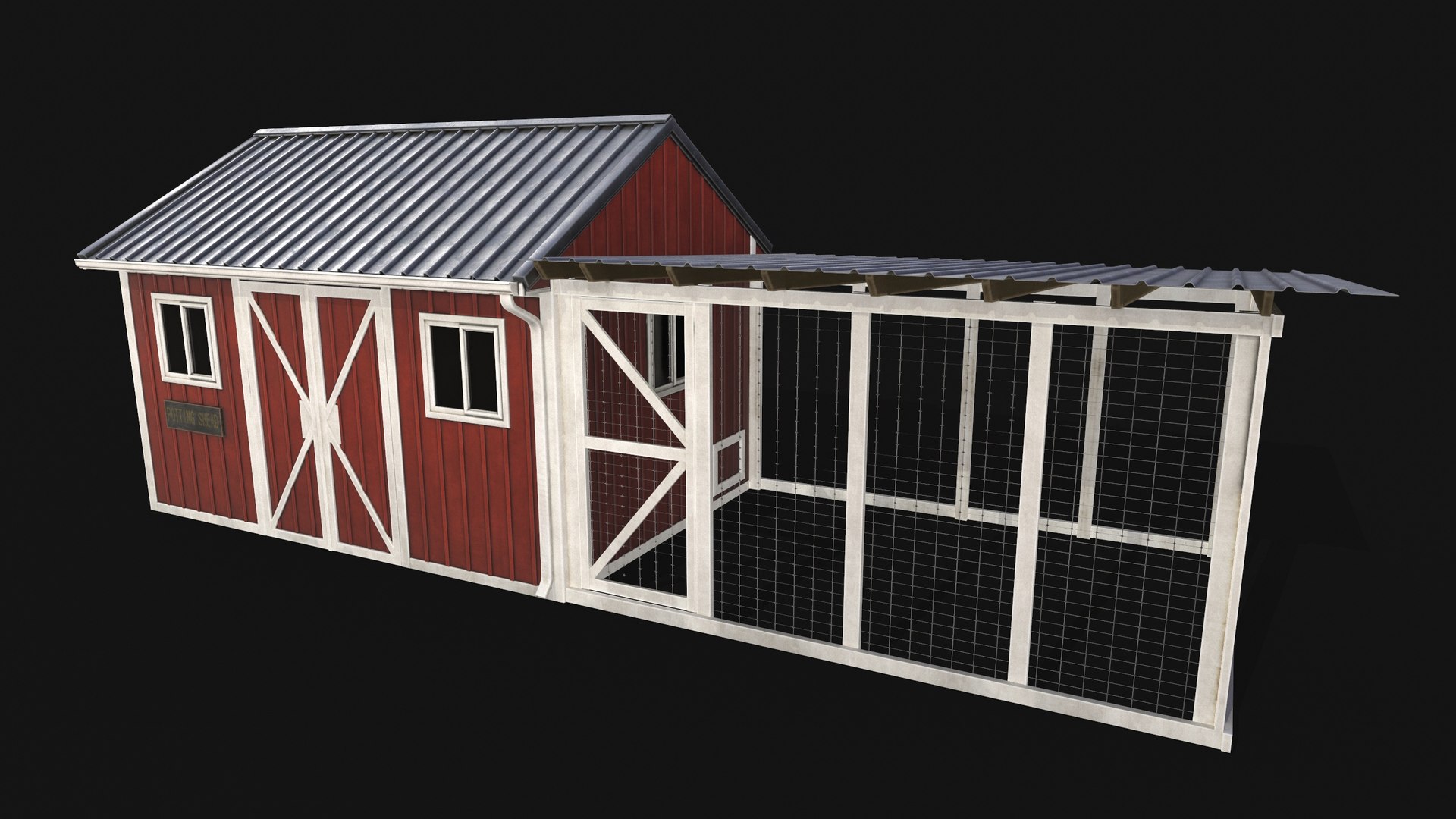 Garden Cabin Collection 3D model https://p.turbosquid.com/ts-thumb/Uf/KREvPa/a6/52/jpg/1663687044/1920x1080/fit_q87/3d1a10610110d3494eedf1fb751fbb7a24ad4405/52.jpg