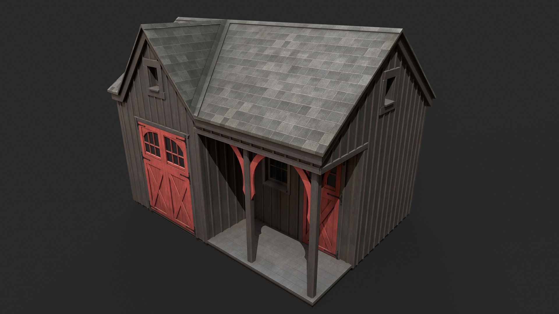 Garden Cabin Collection 3D model https://p.turbosquid.com/ts-thumb/Uf/KREvPa/b4/68/jpg/1663688662/1920x1080/fit_q87/e71dccde8fff396a3baed42c12be9c1660b24809/68.jpg