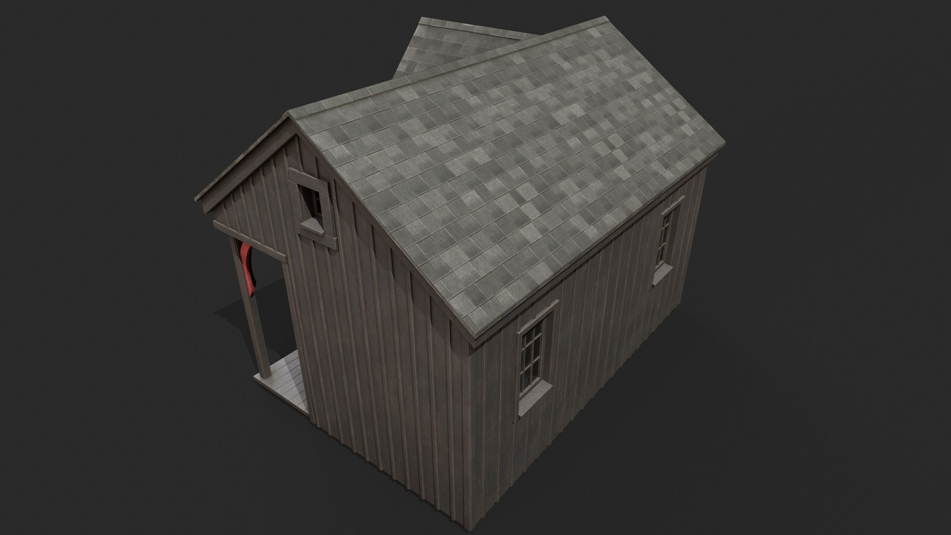 Garden Cabin Collection 3D model https://p.turbosquid.com/ts-thumb/Uf/KREvPa/bY/71/jpg/1663688661/1920x1080/fit_q87/785e4c529881bc3964079d98ba5f3e42f0b6d2e8/71.jpg
