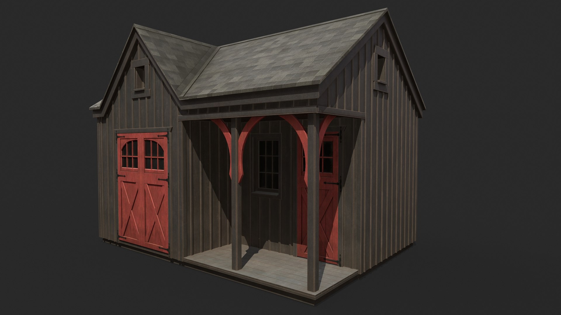 Garden Cabin Collection 3D model https://p.turbosquid.com/ts-thumb/Uf/KREvPa/h5/69/jpg/1663688660/1920x1080/fit_q87/9d2db520a9af2fbe5e0152e874ba7e6fadd3c941/69.jpg