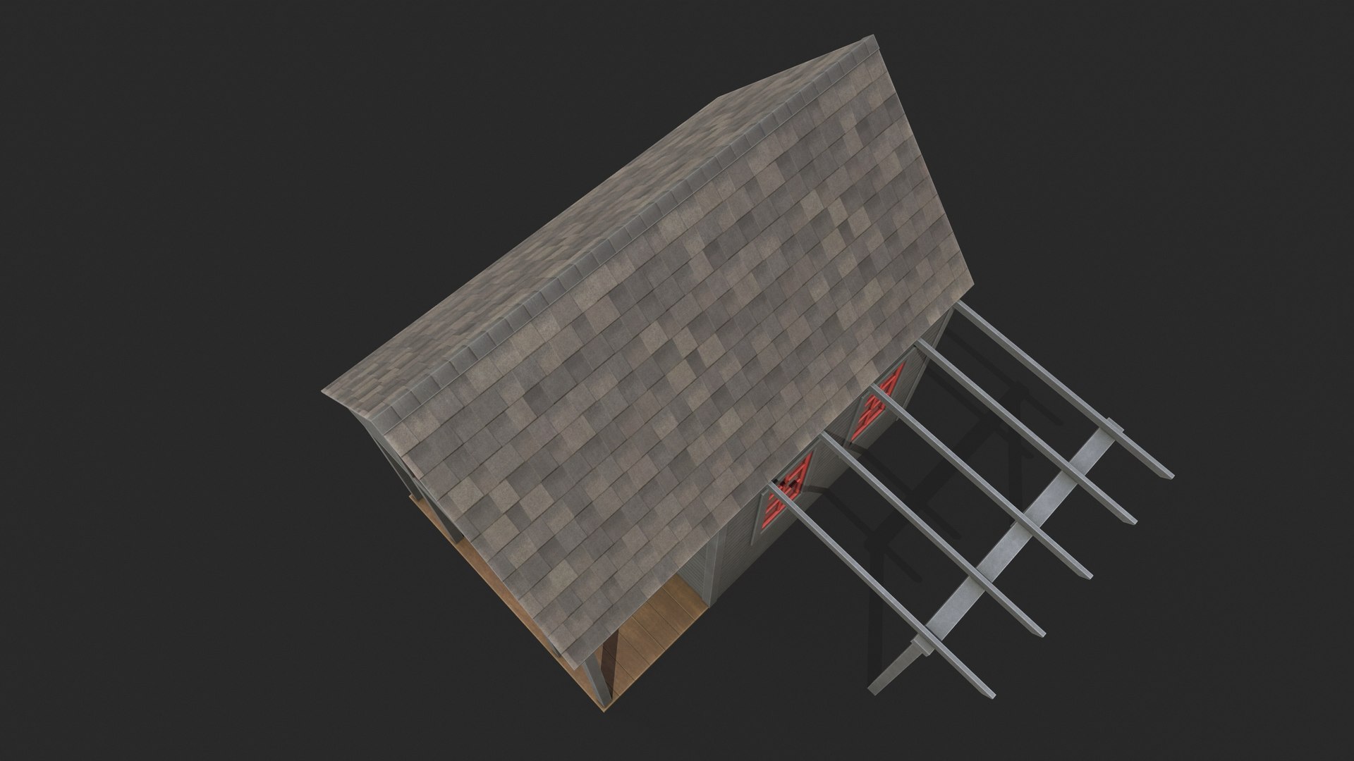 Garden Cabin Collection 3D model https://p.turbosquid.com/ts-thumb/Uf/KREvPa/hm/39/jpg/1663686920/1920x1080/fit_q87/5fb1468811f3baa233fd322854b94da422a2ea1d/39.jpg