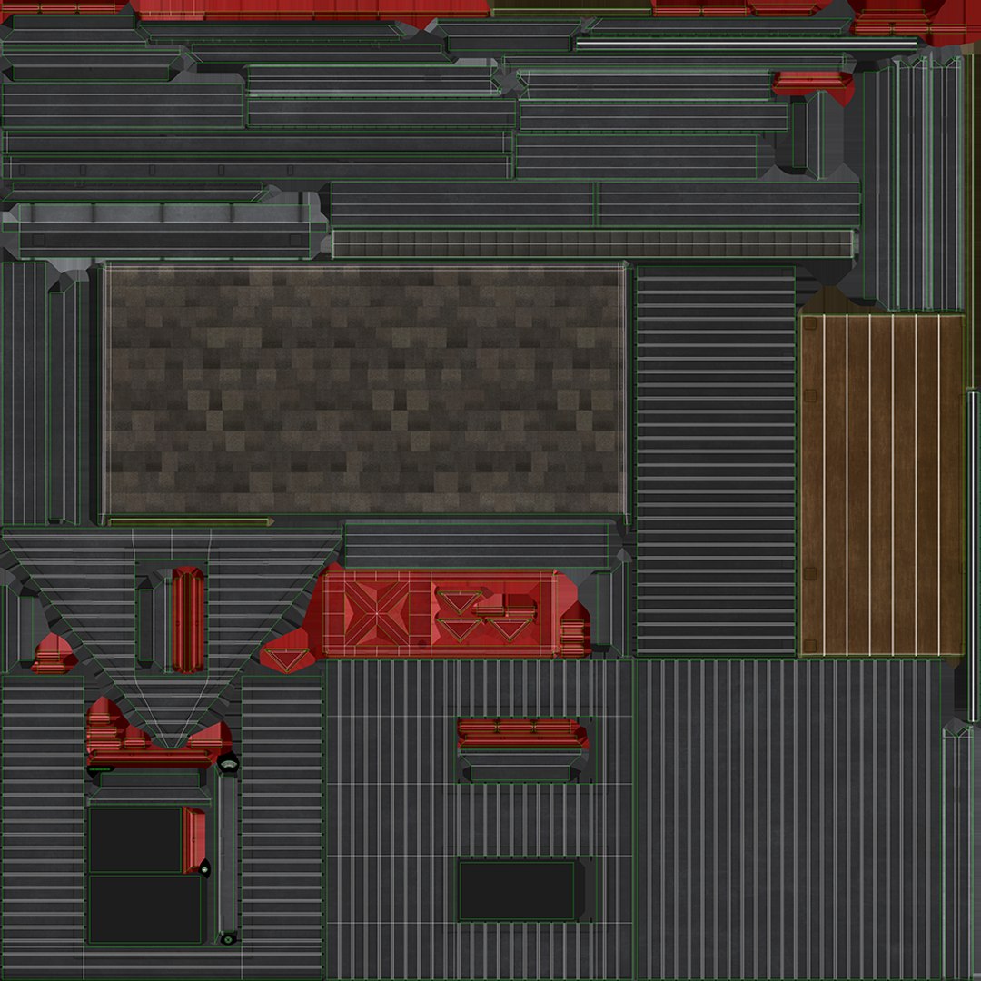 Garden Cabin Collection 3D model https://p.turbosquid.com/ts-thumb/Uf/KREvPa/i6/41/jpg/1663686921/1920x1080/fit_q87/211246ba98c219fc3e6330fe24c42edf1b94d10a/41.jpg