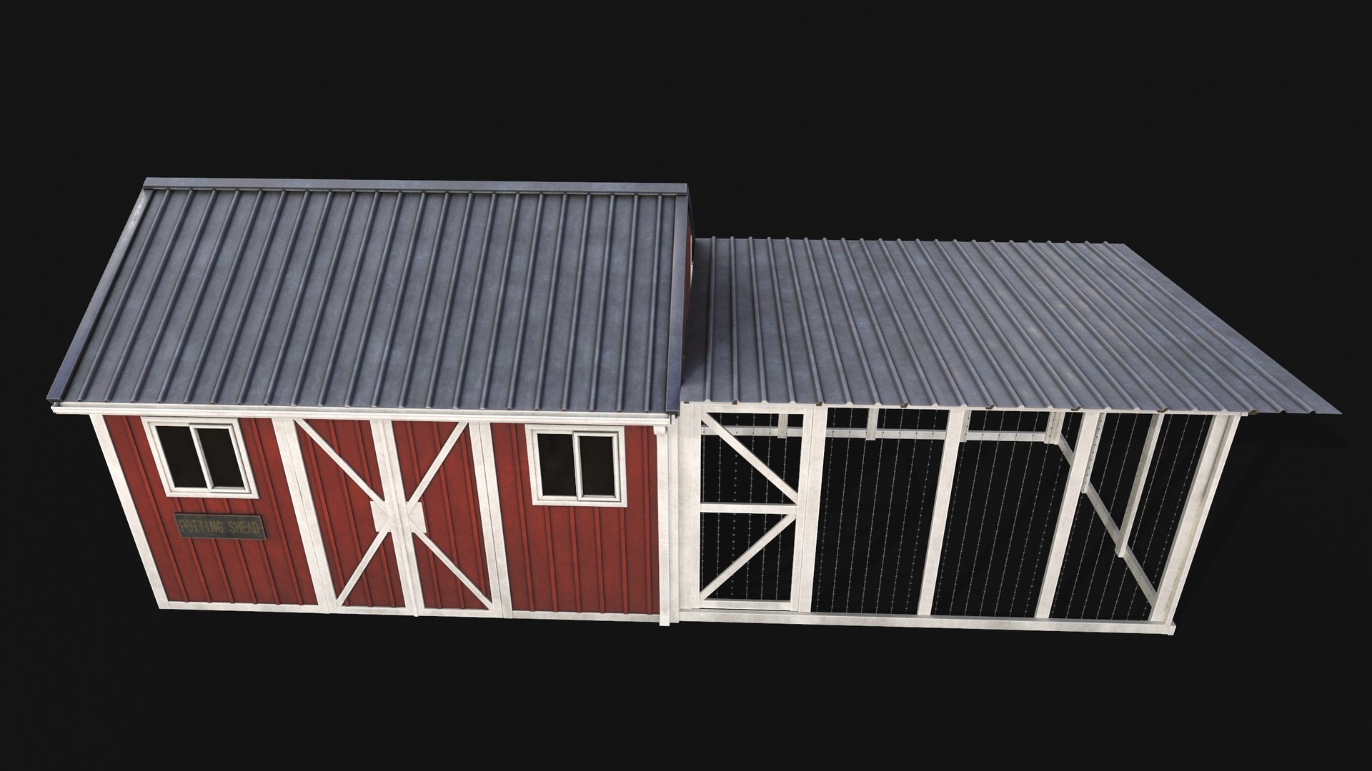 Garden Cabin Collection 3D model https://p.turbosquid.com/ts-thumb/Uf/KREvPa/ip/55/jpg/1663687046/1920x1080/fit_q87/12ff5728e9ef06ef651b9c1348b1b3f40e11310d/55.jpg