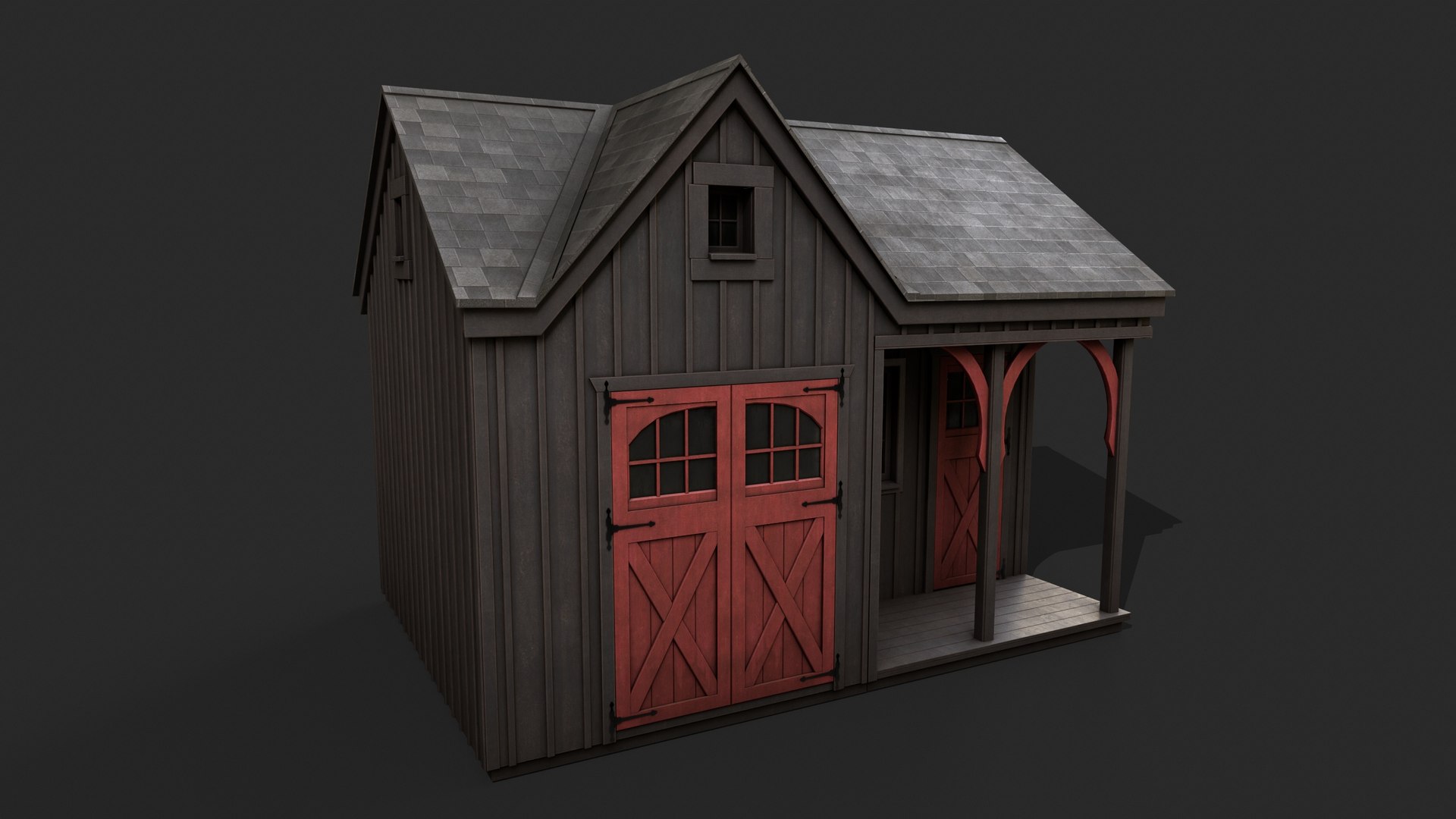 Garden Cabin Collection 3D model https://p.turbosquid.com/ts-thumb/Uf/KREvPa/jO/70/jpg/1663688661/1920x1080/fit_q87/7febcfd6fc2aabb9dbccdffc16417adfecfbbe9b/70.jpg