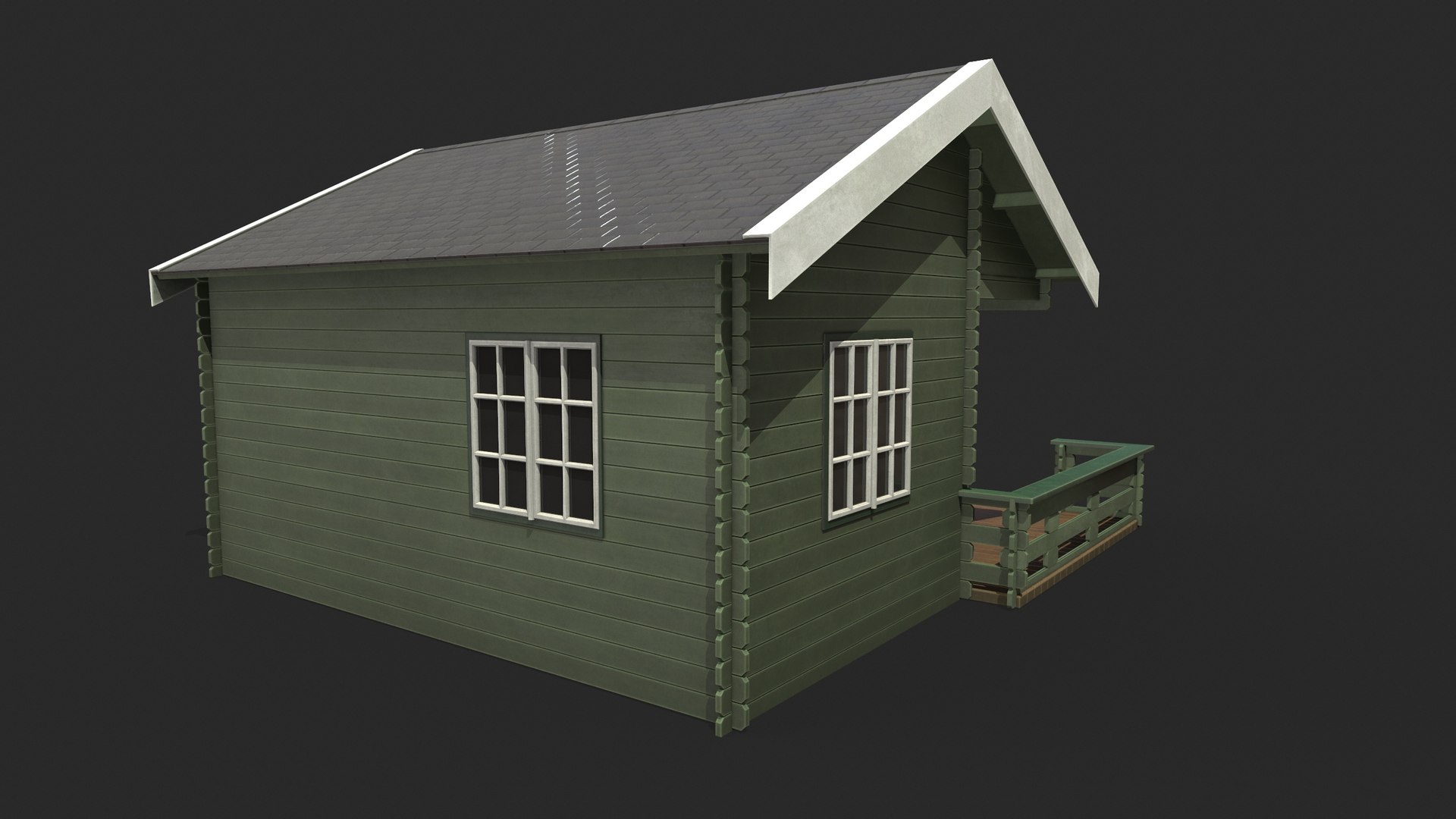 Garden Cabin Collection 3D model https://p.turbosquid.com/ts-thumb/Uf/KREvPa/mT/29/jpg/1663686866/1920x1080/fit_q87/17e8fa9fcb3ff063ae11304a62cff8ff1a4a16c0/29.jpg