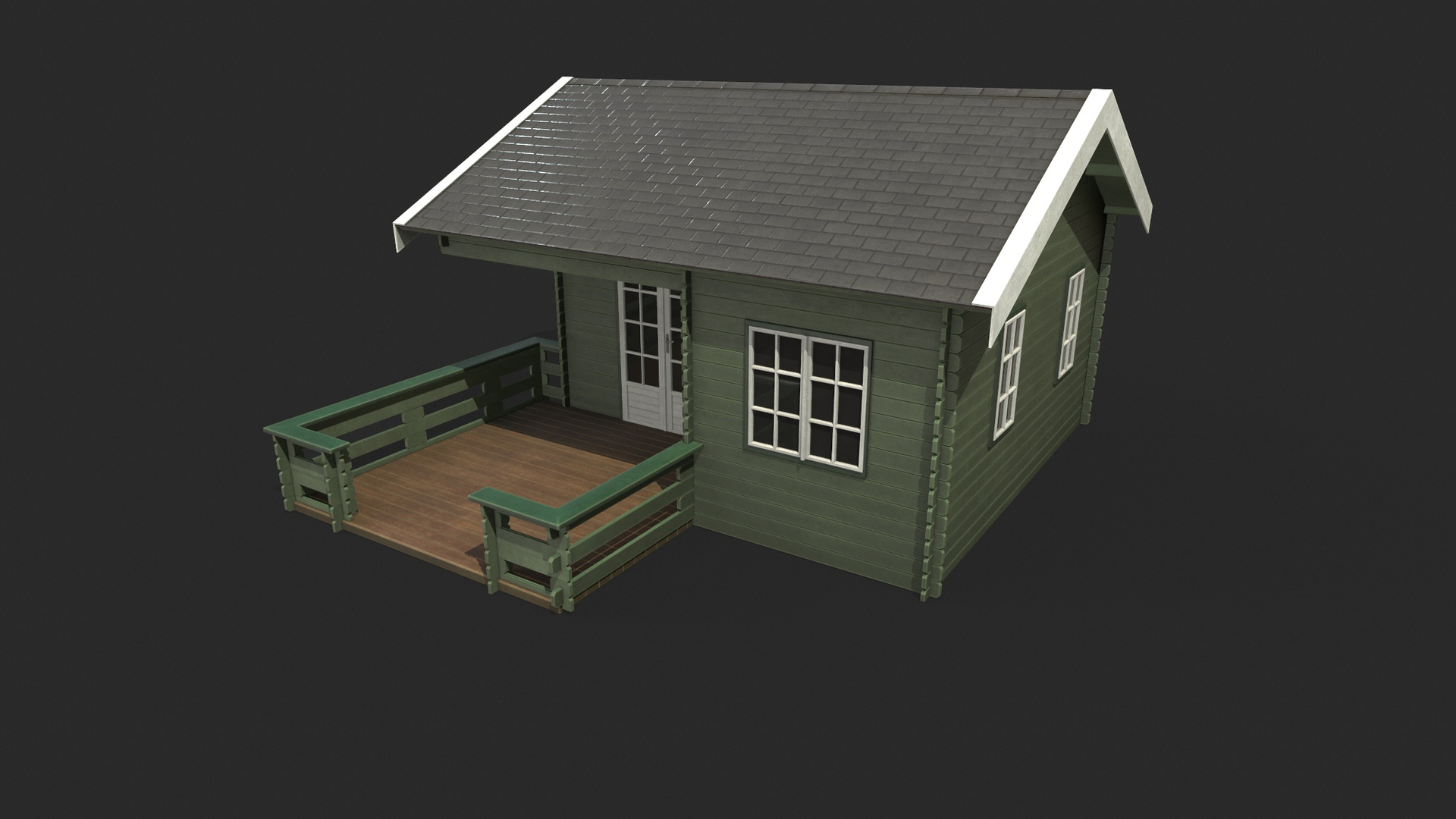 Garden Cabin Collection 3D model https://p.turbosquid.com/ts-thumb/Uf/KREvPa/nh/image/jpg/1663685874/1920x1080/turn_fit_q99/0e2f1dc92620f07388b3ce34c32e10c939f673a1/image-1.jpg
