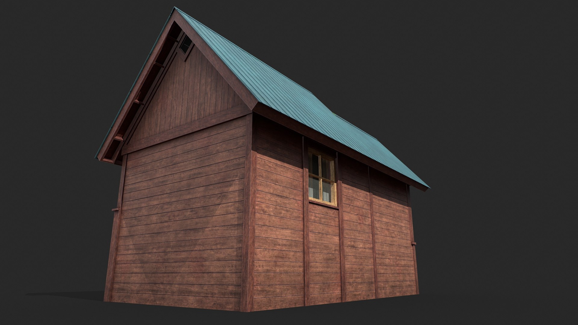 Garden Cabin Collection 3D model https://p.turbosquid.com/ts-thumb/Uf/KREvPa/o3/17/jpg/1663686763/1920x1080/fit_q87/48f65c1e5bf195929f12db22edd0328f8695bcb0/17.jpg