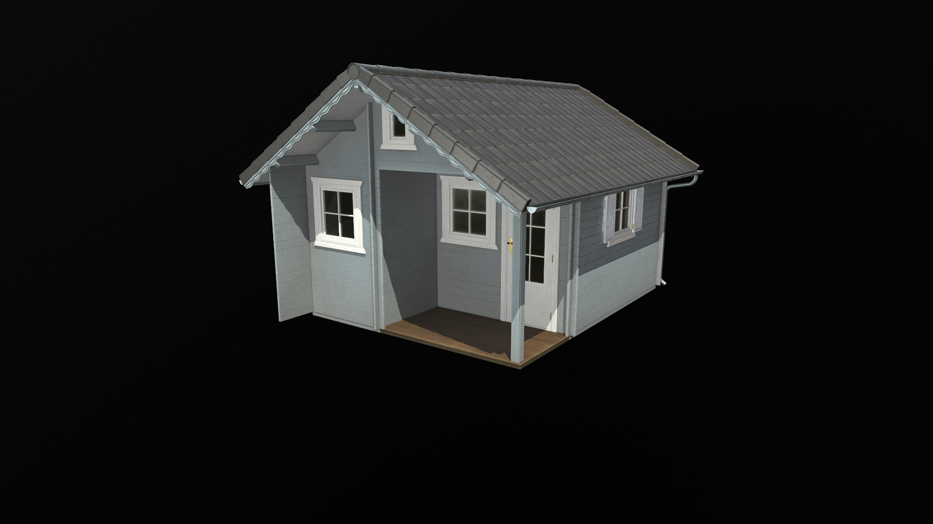 Garden Cabin Collection 3D model https://p.turbosquid.com/ts-thumb/Uf/KREvPa/q4/image/jpg/1663686484/1920x1080/turn_fit_q99/933274dd4128fcea7d63502e3d6635b01c26be6d/image-1.jpg