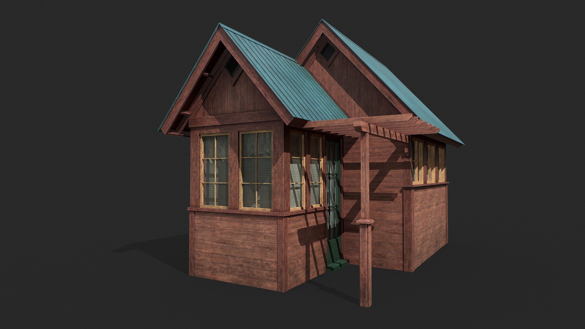 Garden Cabin Collection 3D model https://p.turbosquid.com/ts-thumb/Uf/KREvPa/qG/13/jpg/1663686761/1920x1080/fit_q87/2c019bf90db8a09e66a79360cfc9275332464cd8/13.jpg