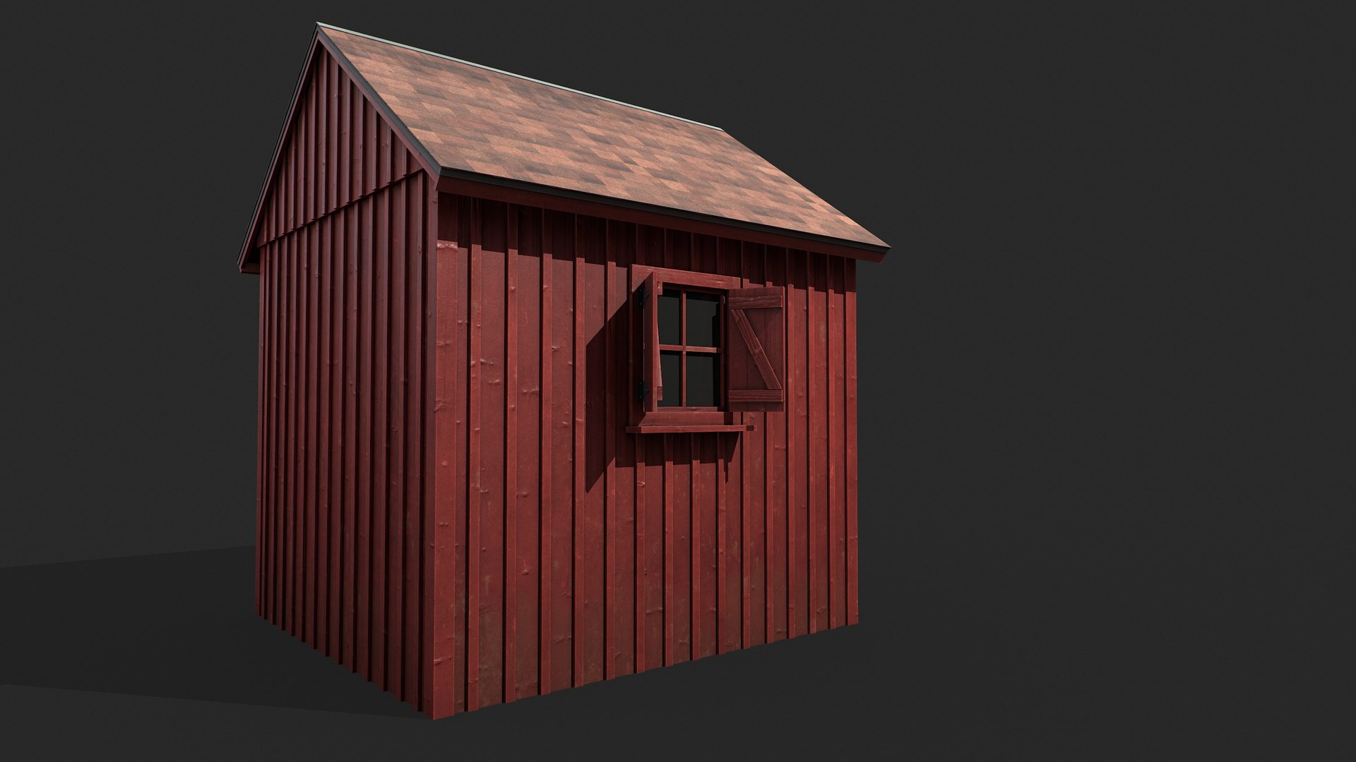 Garden Cabin Collection 3D model https://p.turbosquid.com/ts-thumb/Uf/KREvPa/rN/21/jpg/1663686829/1920x1080/fit_q87/5bf82c667c41ec68839e9f7f3ad357dc47c4ac00/21.jpg