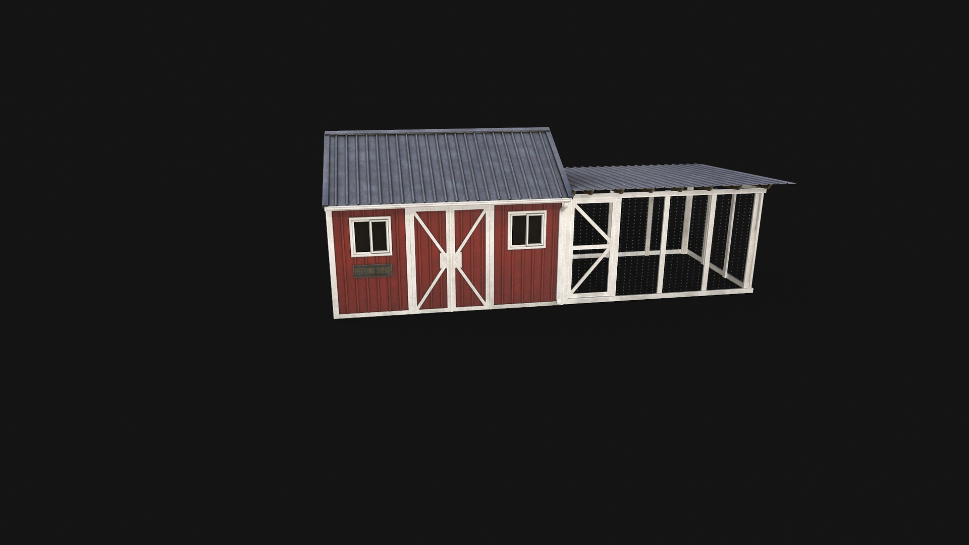 Garden Cabin Collection 3D model https://p.turbosquid.com/ts-thumb/Uf/KREvPa/tw/image/jpg/1663686178/1920x1080/turn_fit_q99/5245cd7f83c0804729a51c2ac6807ce0fe21ade4/image-1.jpg