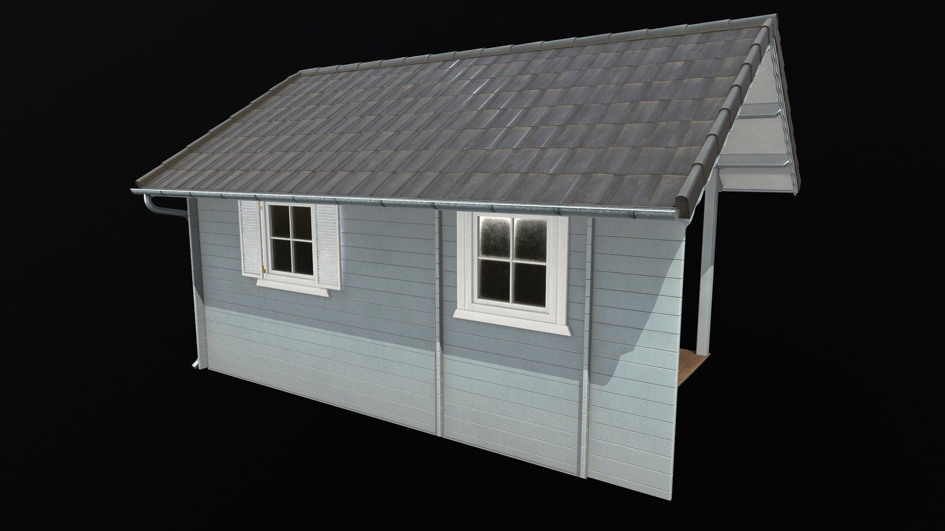 Garden Cabin Collection 3D model https://p.turbosquid.com/ts-thumb/Uf/KREvPa/ux/78/jpg/1663688716/1920x1080/fit_q87/bda4aac979f57f1cf36f449b11adb5f98464e7ec/78.jpg