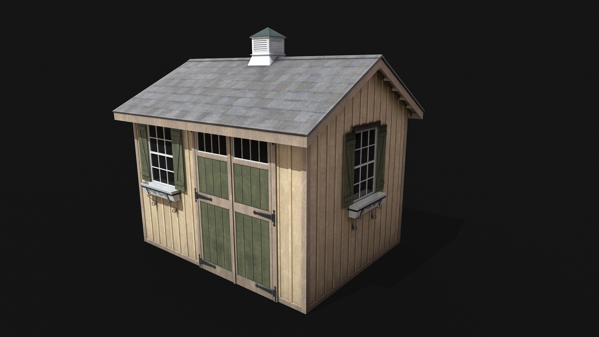 Garden Cabin Collection 3D model https://p.turbosquid.com/ts-thumb/Uf/KREvPa/vK/62/jpg/1663688537/1920x1080/fit_q87/4a218c41297f752aee0fd88c8f2a666e55ee9840/62.jpg
