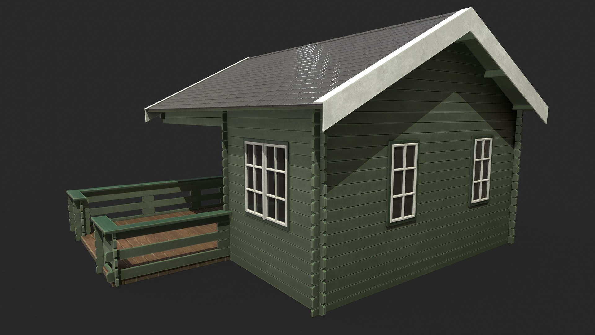 Garden Cabin Collection 3D model https://p.turbosquid.com/ts-thumb/Uf/KREvPa/xg/31/jpg/1663686868/1920x1080/fit_q87/e90f9cd7b6895e197cdb2a06008efde4f14c6cc3/31.jpg