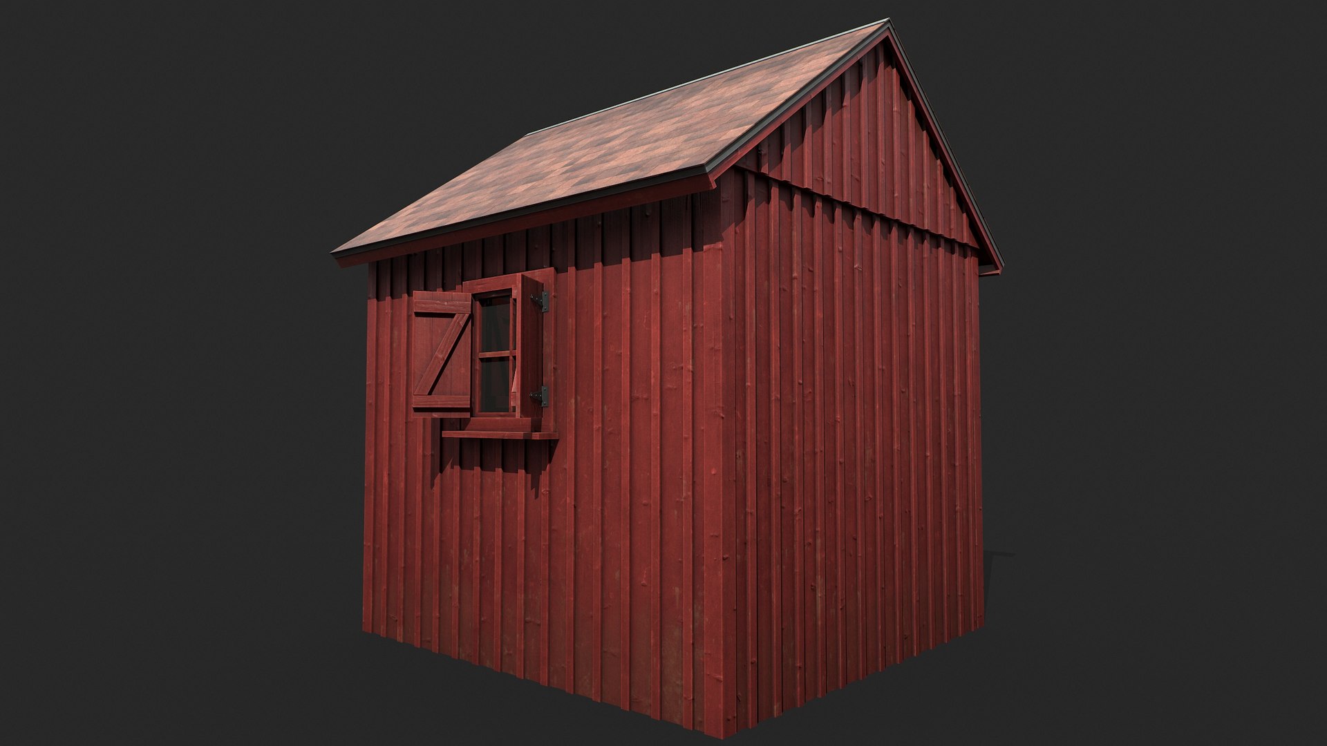 Garden Cabin Collection 3D model https://p.turbosquid.com/ts-thumb/Uf/KREvPa/ys/22/jpg/1663686829/1920x1080/fit_q87/624544a6753b9b9e998e463625513d0ec2a2355c/22.jpg