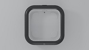 MSPA Vito 6p