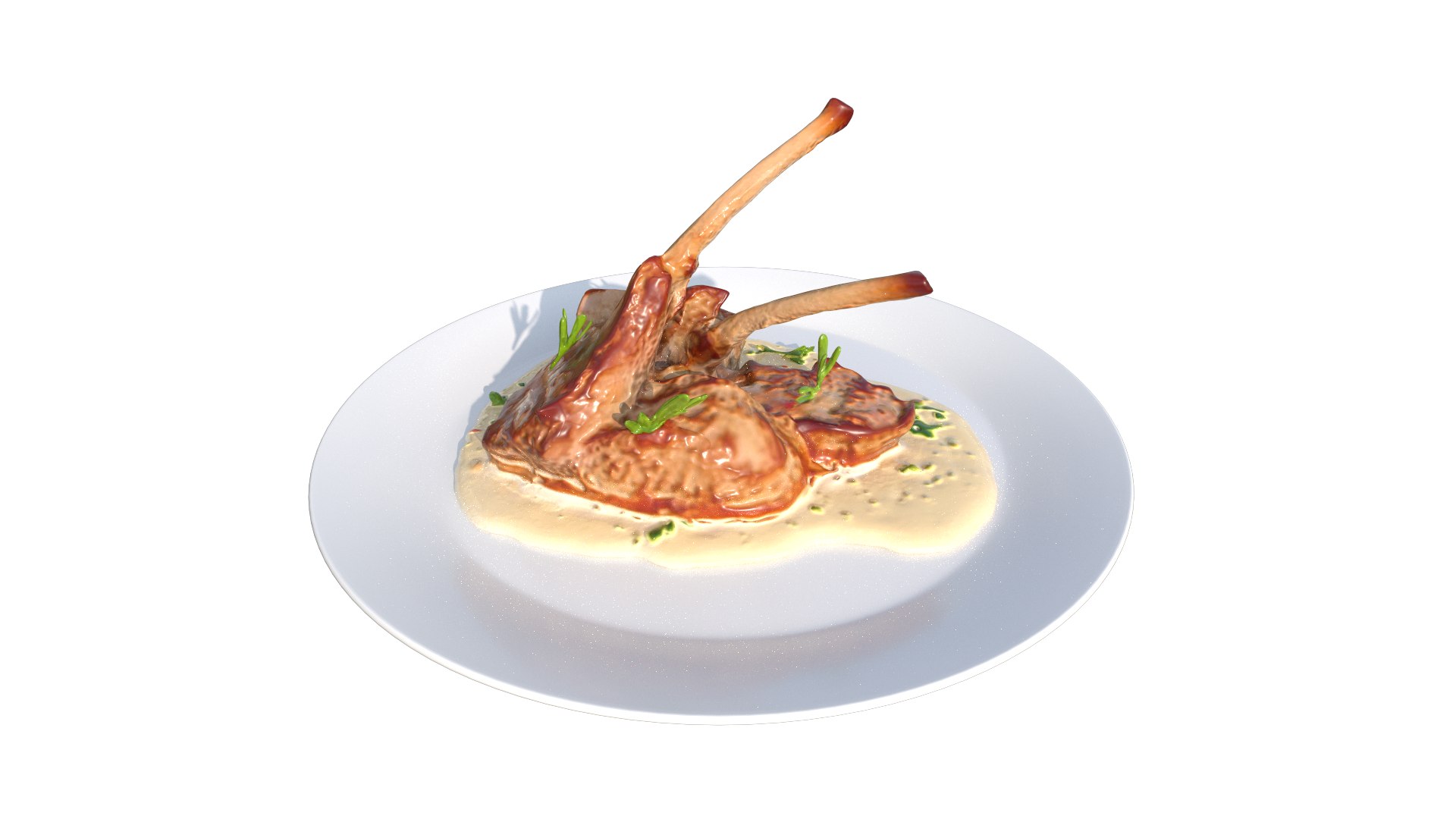 3D model Crusted Lamb Chops With Garlic Souce https://p.turbosquid.com/ts-thumb/Uf/LvcHKd/6U/19204/png/1767549807/1920x1080/fit_q87/a3ff2329506d740ae432b75d96dce13ee3449b63/19204.jpg