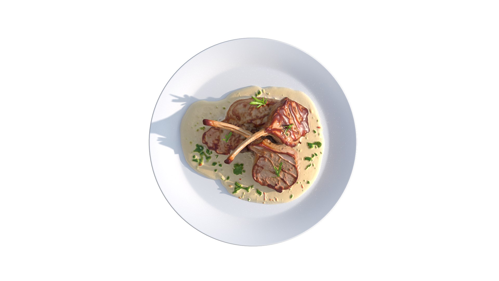 3D model Crusted Lamb Chops With Garlic Souce https://p.turbosquid.com/ts-thumb/Uf/LvcHKd/DZ/19201/png/1767549804/1920x1080/fit_q87/e7ffcd3cf2d62126e2e16a17920e95df92b9ecf7/19201.jpg