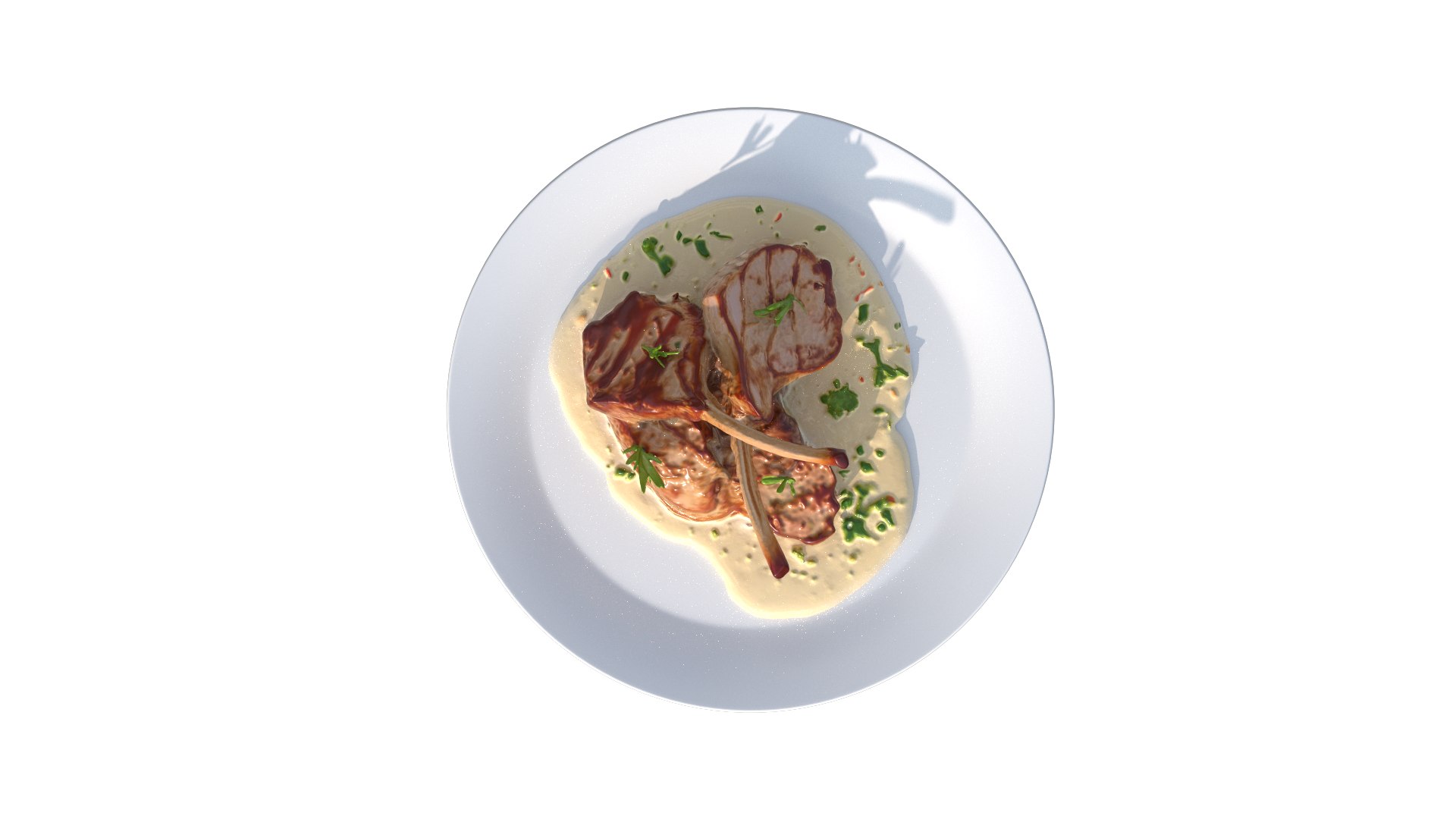 3D model Crusted Lamb Chops With Garlic Souce https://p.turbosquid.com/ts-thumb/Uf/LvcHKd/V4/1920/png/1767549803/1920x1080/fit_q87/cb9d21252a2ff77cb39ae91d7f926b232147f2a0/1920.jpg