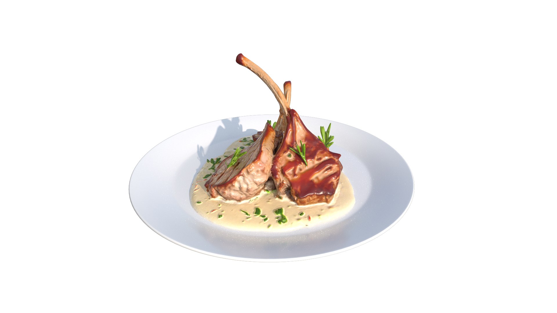 3D model Crusted Lamb Chops With Garlic Souce https://p.turbosquid.com/ts-thumb/Uf/LvcHKd/h6/19205/png/1767549808/1920x1080/fit_q87/7fdd6d2ffc8be0a7dcb66fcd082b4792f4faf5e2/19205.jpg