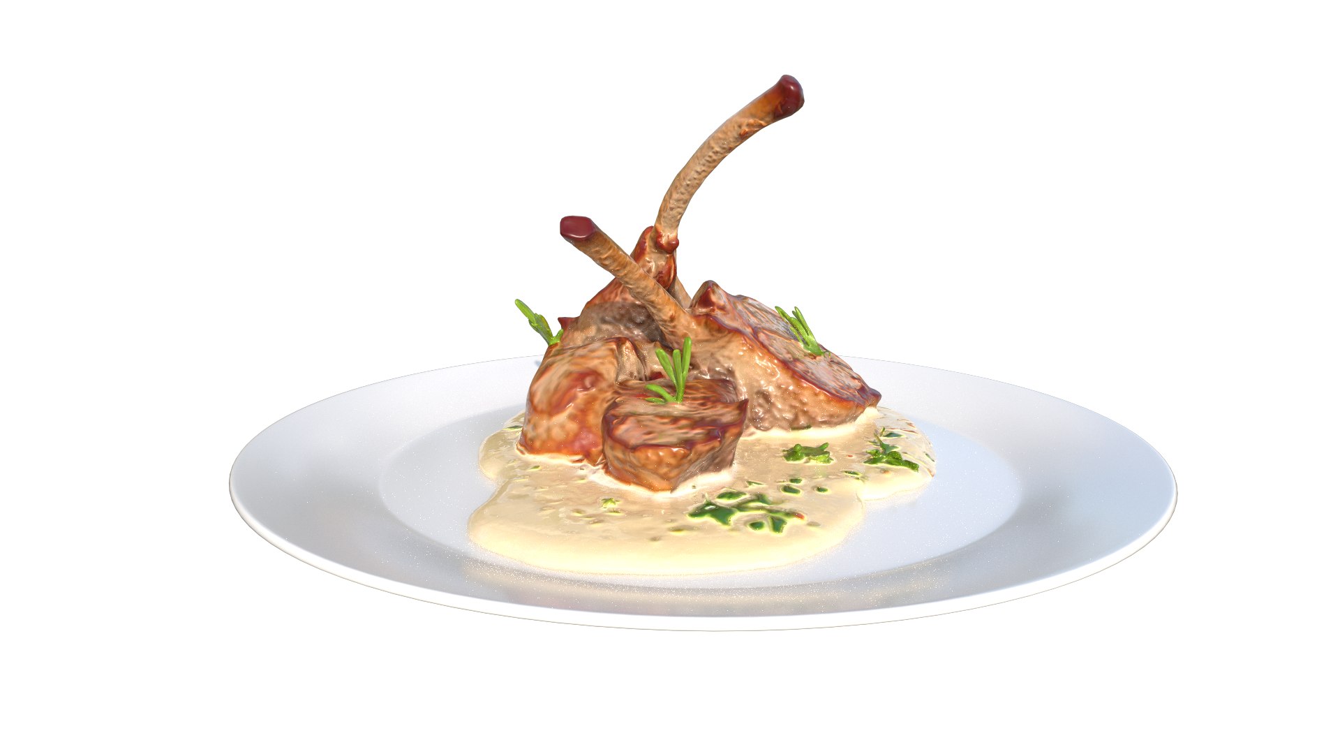 3D model Crusted Lamb Chops With Garlic Souce https://p.turbosquid.com/ts-thumb/Uf/LvcHKd/sr/19203/png/1767549806/1920x1080/fit_q87/327f3e7ca0b4269029f508f2d30957fa87ec93b4/19203.jpg