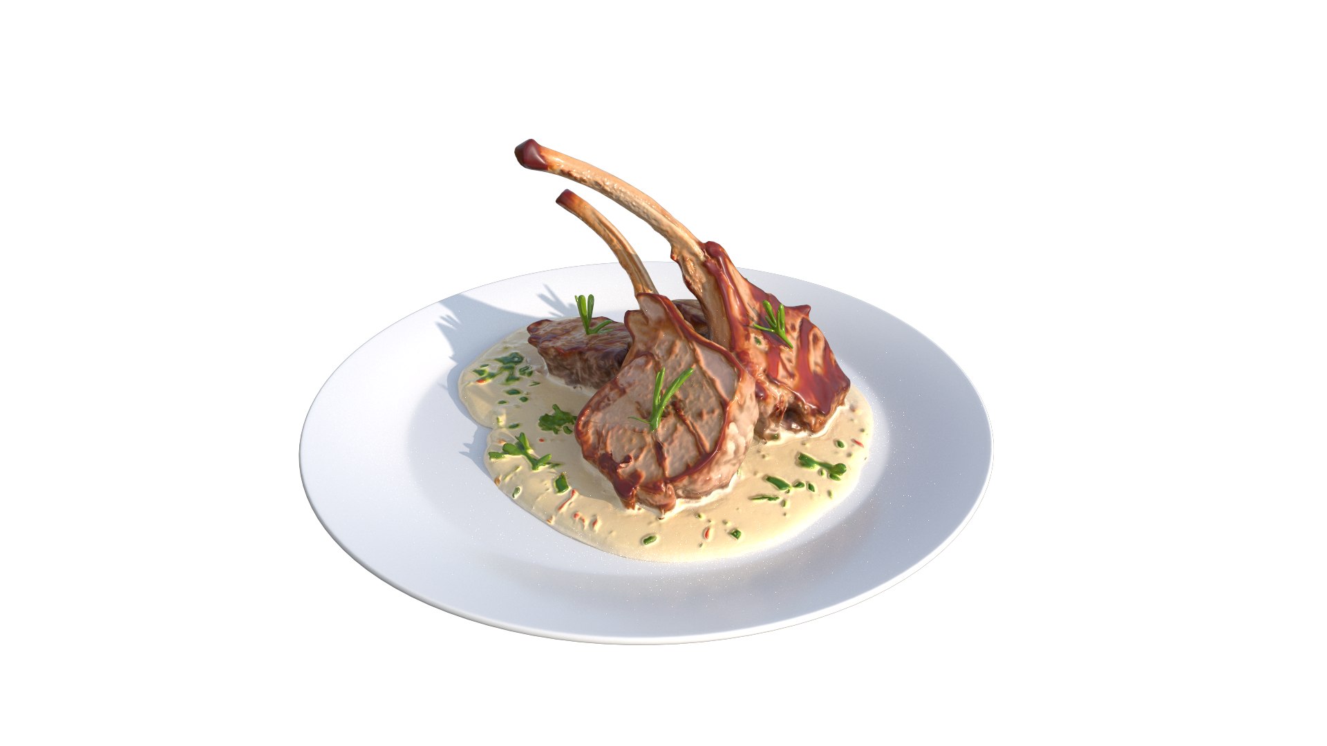 3D model Crusted Lamb Chops With Garlic Souce https://p.turbosquid.com/ts-thumb/Uf/LvcHKd/x6/19206/png/1767549809/1920x1080/fit_q87/cadcdf47ff52b9abca9c9ebb46d199377e962f68/19206.jpg
