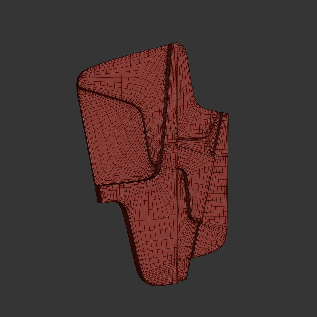 3D model Art 3 Atelier Plateau https://p.turbosquid.com/ts-thumb/Uf/OWKiRm/0z/big_7/jpg/1637896645/1920x1080/fit_q87/c7dfc6ecf4de8d0a7a9087829745ae7e8839a229/big_7.jpg