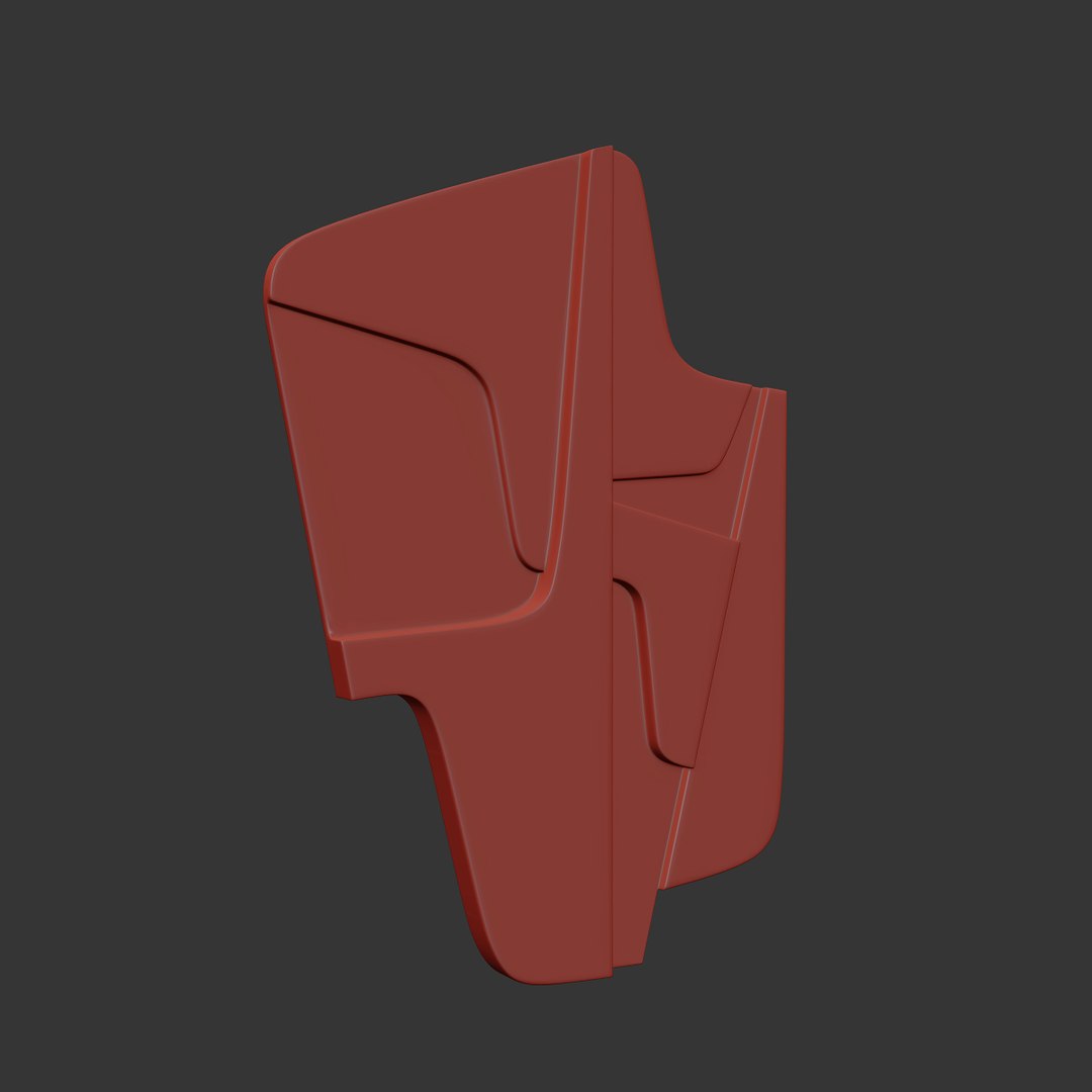 3D model Art 3 Atelier Plateau https://p.turbosquid.com/ts-thumb/Uf/OWKiRm/J0/big_6/jpg/1637896644/1920x1080/fit_q87/f9e4024f9e8c1f2a95aeba1ecdb51ec85bc78f9e/big_6.jpg