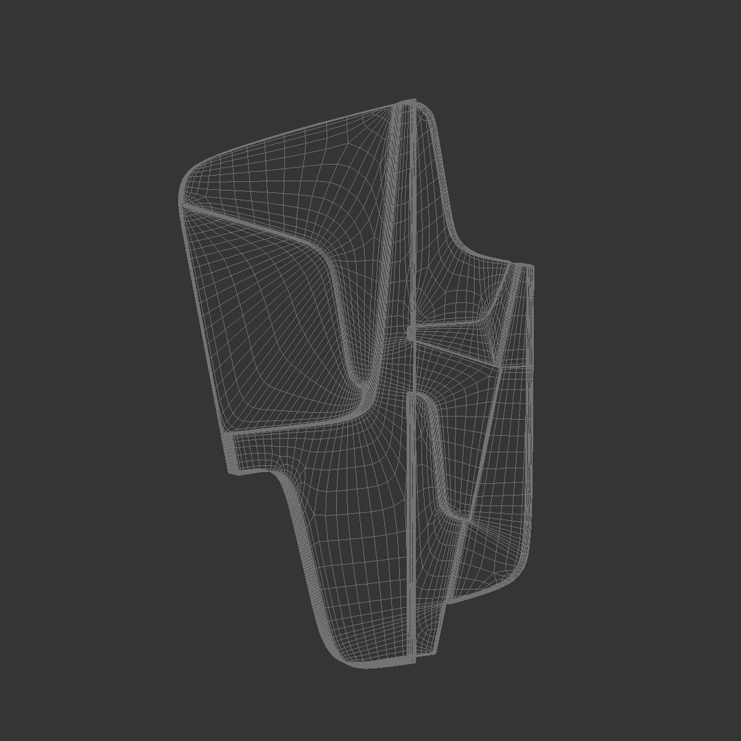 3D model Art 3 Atelier Plateau https://p.turbosquid.com/ts-thumb/Uf/OWKiRm/Y0/big_8/jpg/1637896644/1920x1080/fit_q87/882c790c5e8f59427fd28fb0ccf27a90e8652414/big_8.jpg