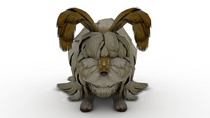 Rabbit