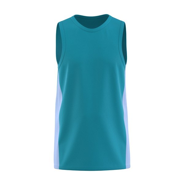 Champion Green Active Jerseys for Men