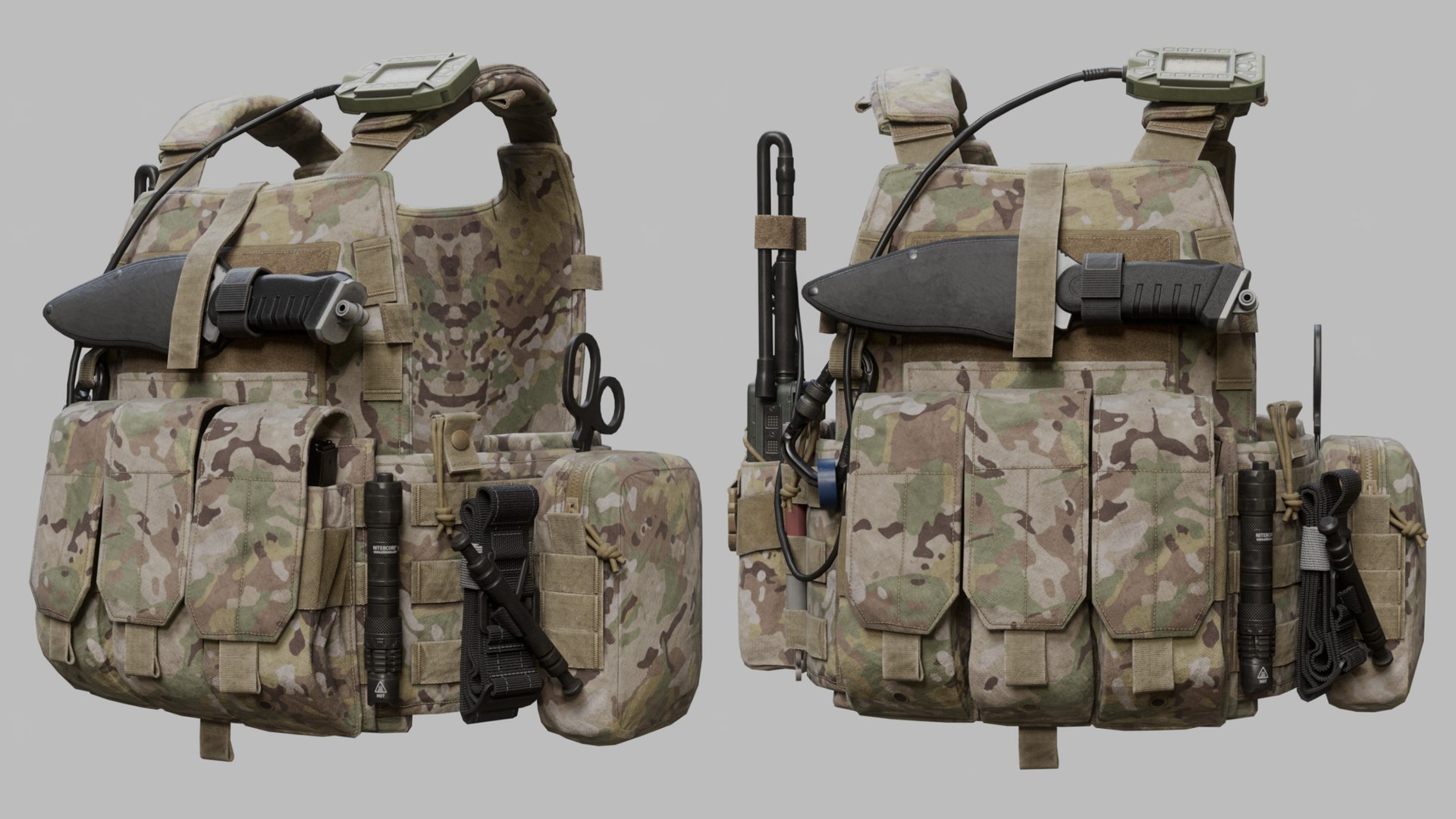 Tactical Vest 3D https://p.turbosquid.com/ts-thumb/Uf/RNa7Yx/33/preview_06/jpg/1689601395/1920x1080/fit_q87/03b17b6792d8233eb7b9ca7c50105acc85d61f9e/preview_06.jpg