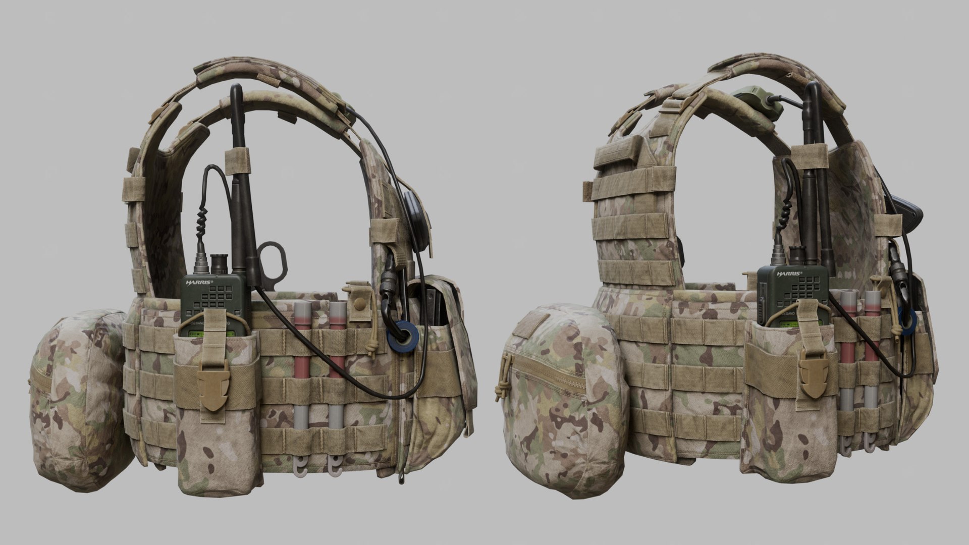 Tactical Vest 3D https://p.turbosquid.com/ts-thumb/Uf/RNa7Yx/PQ/preview_02/jpg/1689601387/1920x1080/fit_q87/9bafe1ce634b03abadfcefcaaeae1ec61b02e55e/preview_02.jpg
