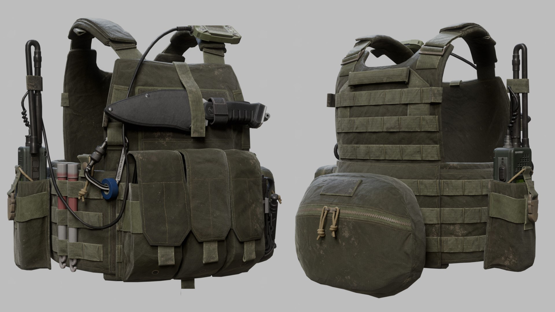Tactical Vest 3D https://p.turbosquid.com/ts-thumb/Uf/RNa7Yx/RW/preview_11/jpg/1689601405/1920x1080/fit_q87/6729405ef9567992df7f57d989d2780e225f5d68/preview_11.jpg