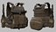 Gilet tattico