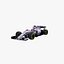 Force India VJM10