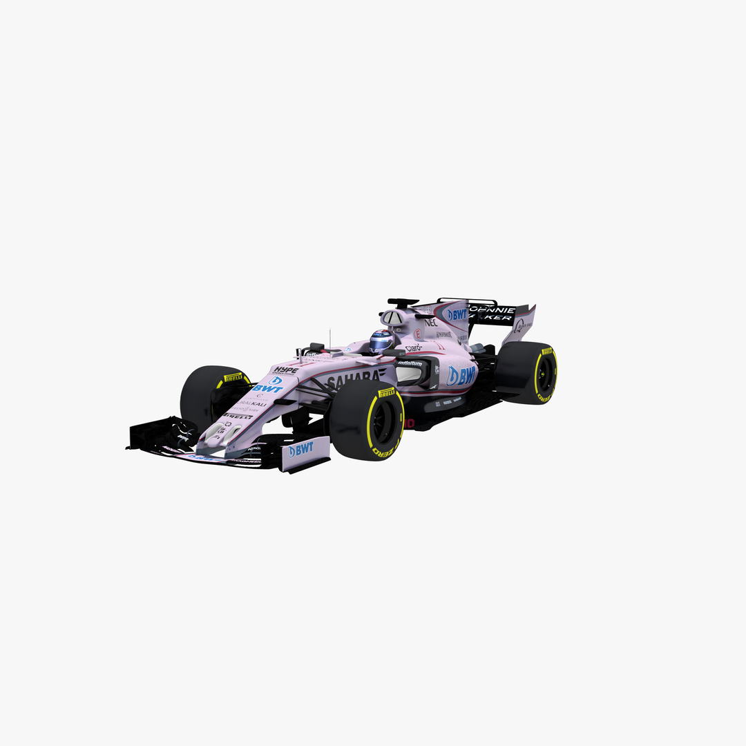rigged f1 car model https://p.turbosquid.com/ts-thumb/Uf/S4JXfn/IQXRdAbV/turntable/jpg/1518976971/1920x1080/turn_fit_q99/2bf9bb9d8d8a9860af04b077cbe094a824b23856/turntable-1.jpg