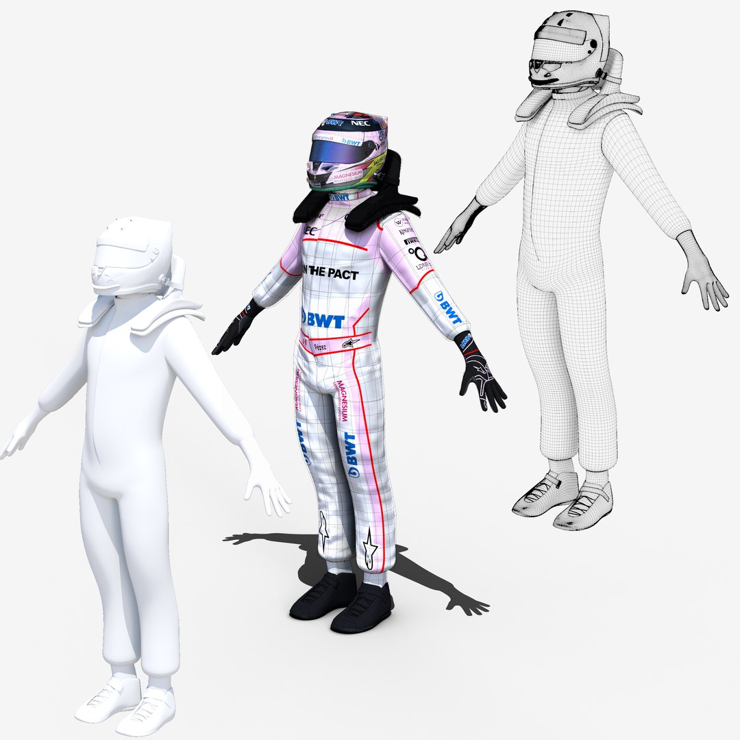rigged f1 car model https://p.turbosquid.com/ts-thumb/Uf/S4JXfn/KaYGTiVv/perez_2017_07/jpg/1518976960/1920x1080/fit_q87/d601bd3fca1d201e01419b85d241e9a69bf5aeef/perez_2017_07.jpg