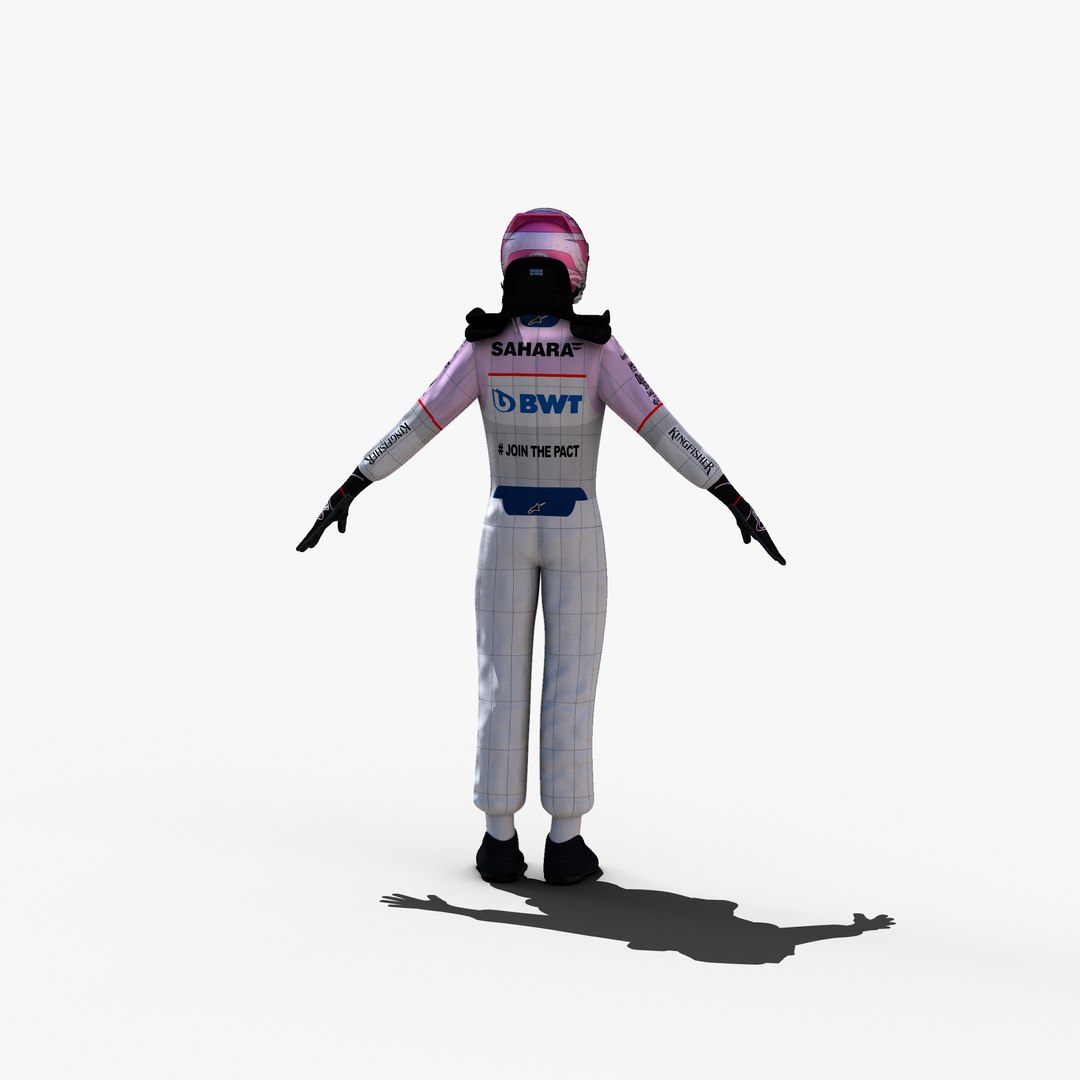 rigged f1 car model https://p.turbosquid.com/ts-thumb/Uf/S4JXfn/OrjhLf2T/ocon_2017_10/jpg/1518976990/1920x1080/fit_q87/64cfb3eac86a8fd09284061bc27c7f9c13678186/ocon_2017_10.jpg