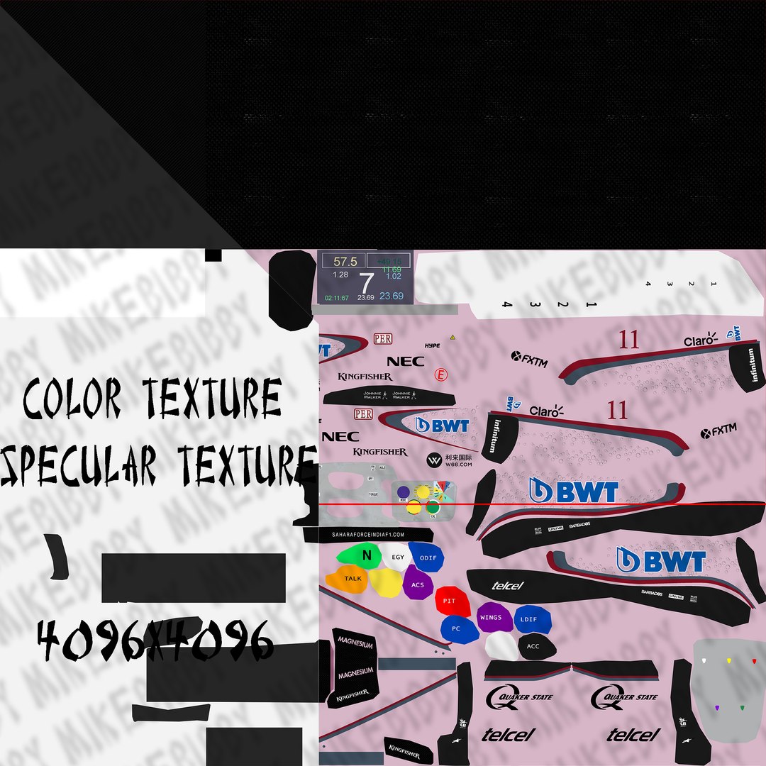 rigged f1 car model https://p.turbosquid.com/ts-thumb/Uf/S4JXfn/mSnCjWKZ/force_india_vjm10_13/jpg/1518976926/1920x1080/fit_q87/3a403b762a545210e9ff6772b29e5d347d20fb57/force_india_vjm10_13.jpg