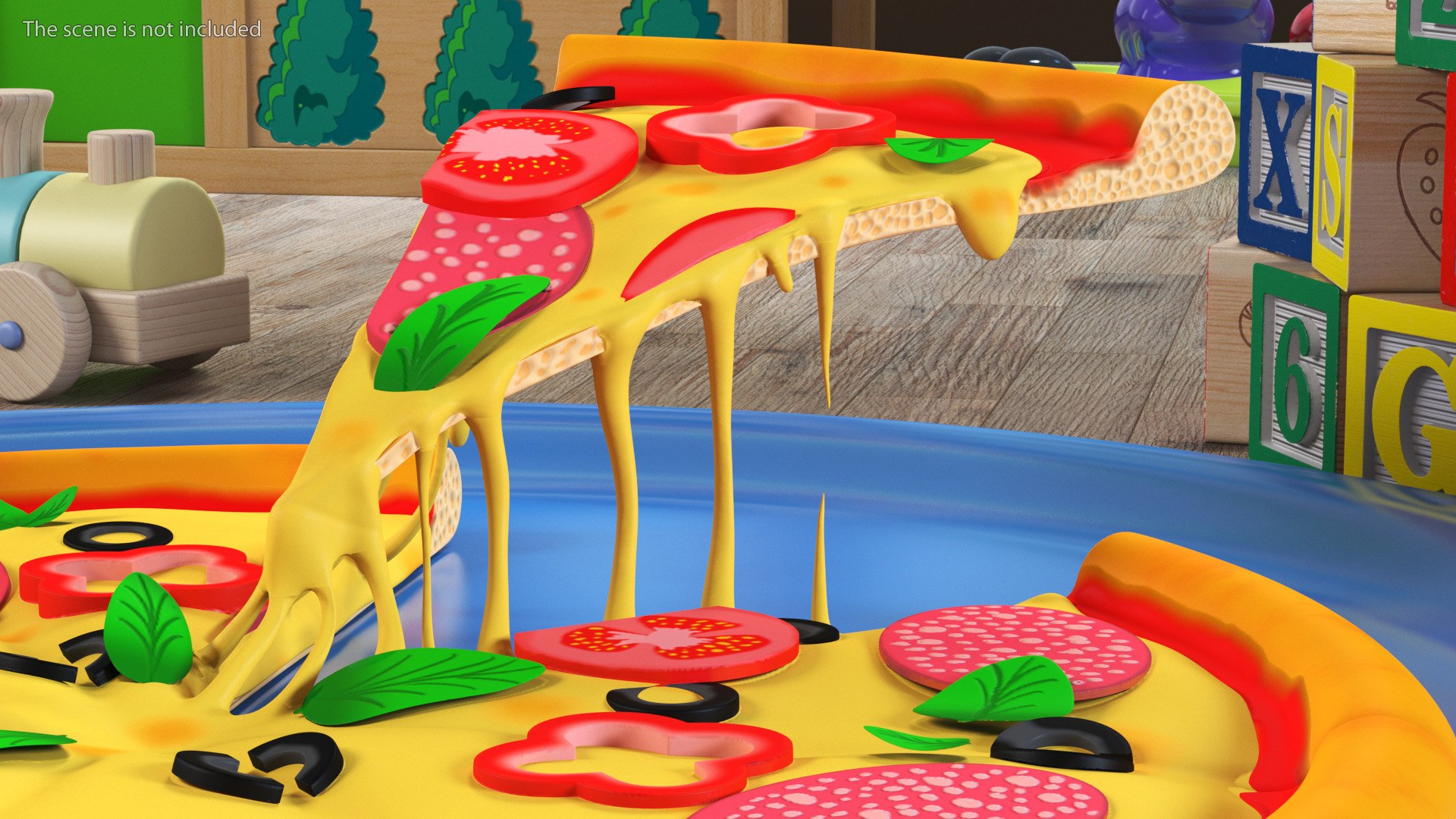 3D Cartoon Pizza with One Slice Taken https://p.turbosquid.com/ts-thumb/Uf/S5uwFK/6h/cartoonpizzawithoneslicetakenmb3dmodel004/jpg/1678922450/1920x1080/fit_q87/6f19be76a071ef5bb876d52c69387438f721ed40/cartoonpizzawithoneslicetakenmb3dmodel004.jpg