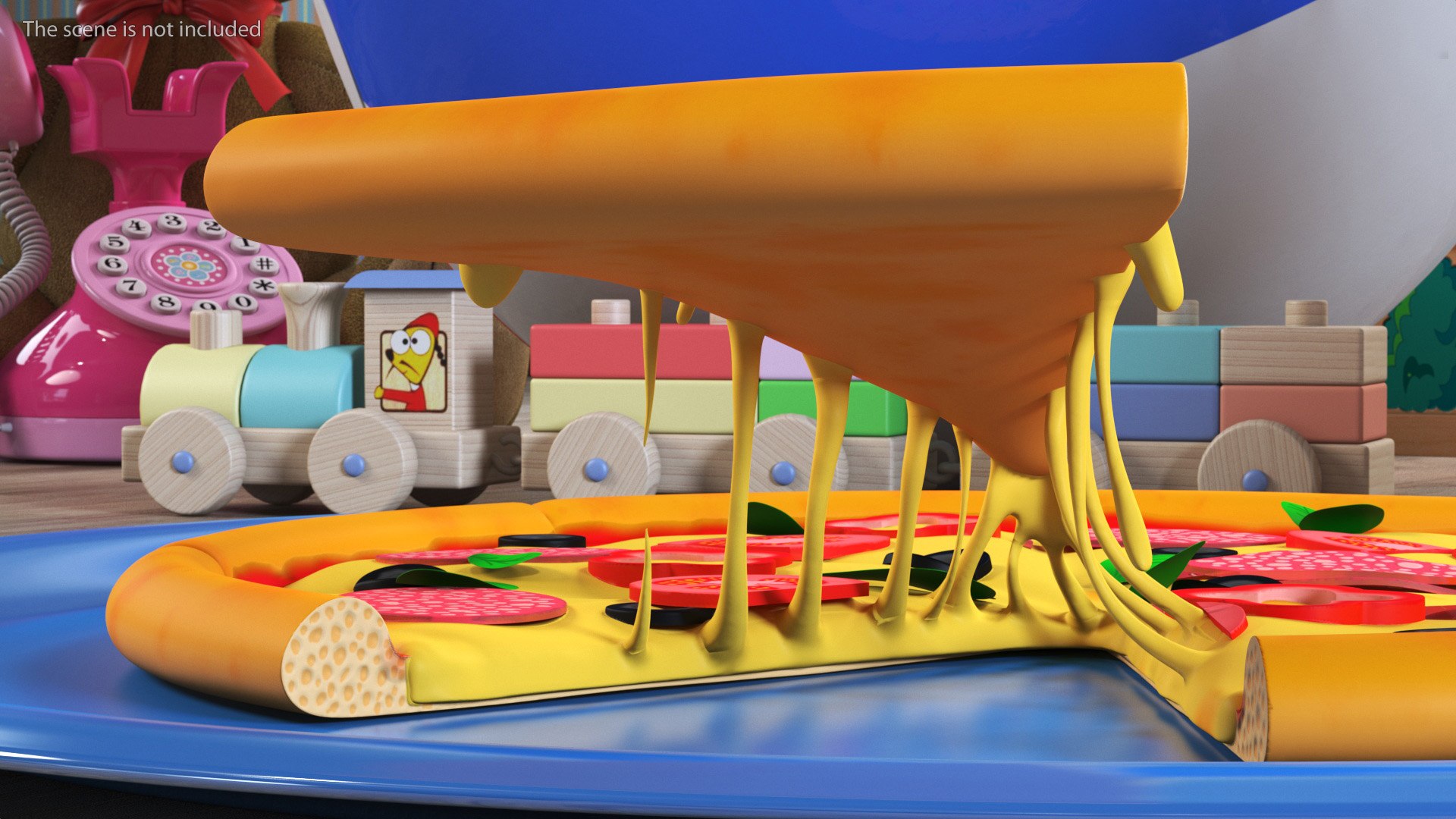 3D Cartoon Pizza with One Slice Taken https://p.turbosquid.com/ts-thumb/Uf/S5uwFK/8L/cartoonpizzawithoneslicetakenmb3dmodel006/jpg/1678922457/1920x1080/fit_q87/13572596175bbc3f5c04a23f711547b8e5439314/cartoonpizzawithoneslicetakenmb3dmodel006.jpg