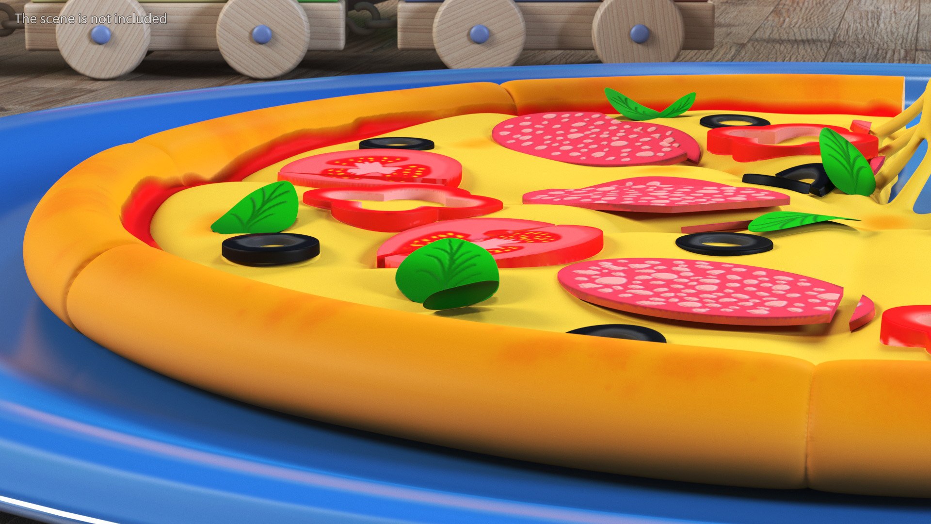 3D Cartoon Pizza with One Slice Taken https://p.turbosquid.com/ts-thumb/Uf/S5uwFK/Pt/cartoonpizzawithoneslicetakenmb3dmodel005/jpg/1678922453/1920x1080/fit_q87/86e71c5c78fb72dd643f1f0bb0a90fe8bfc9800d/cartoonpizzawithoneslicetakenmb3dmodel005.jpg