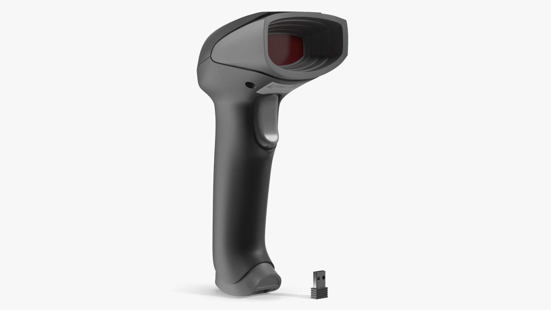 3D Barcode Scanners Collection 3 https://p.turbosquid.com/ts-thumb/Uf/SBeT3R/Jf/barcode_scanners_collection_3_002/jpg/1769591740/1920x1080/fit_q87/b47293a8a35ccd0612a7733a26d96d7abfa93ce6/barcode_scanners_collection_3_002.jpg